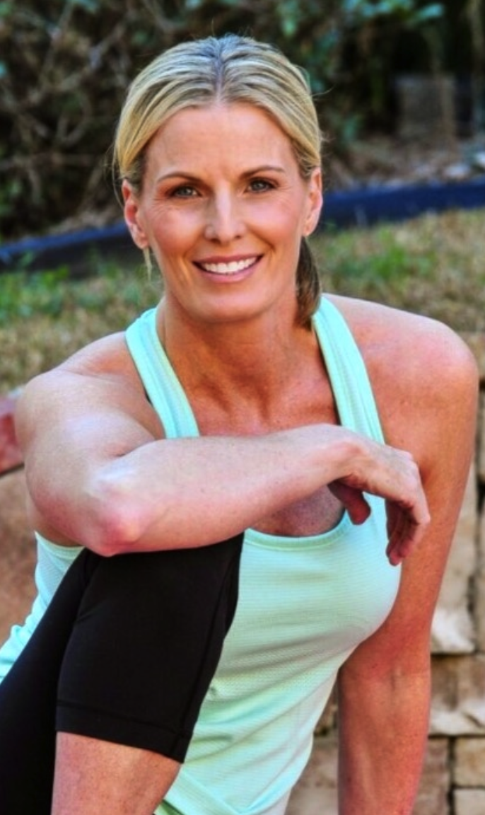 Meet Our Trainers — Fairhope Fitness | AL Gym, Health + Fitness Center