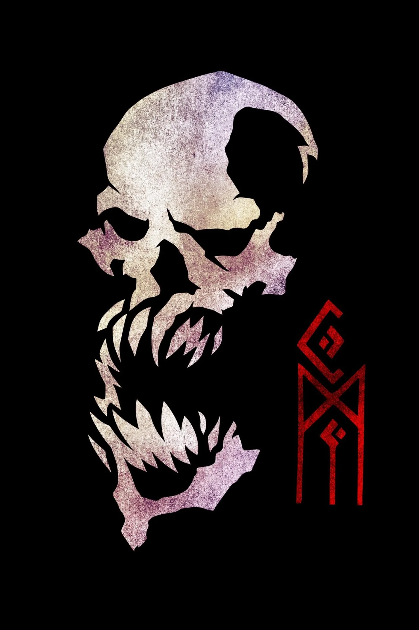 Cody Madden Illustration