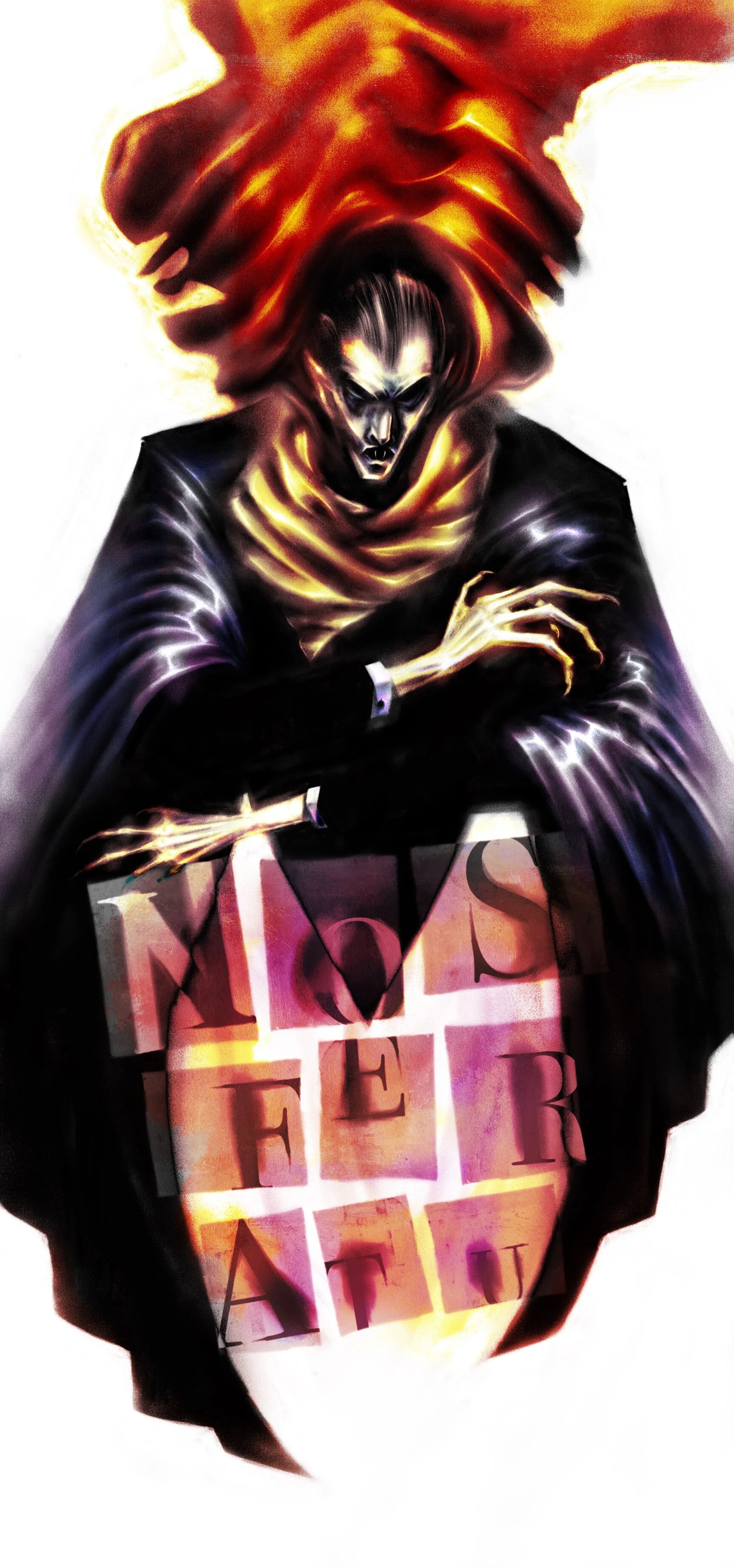 Nosferatu 72 dpi.JPG