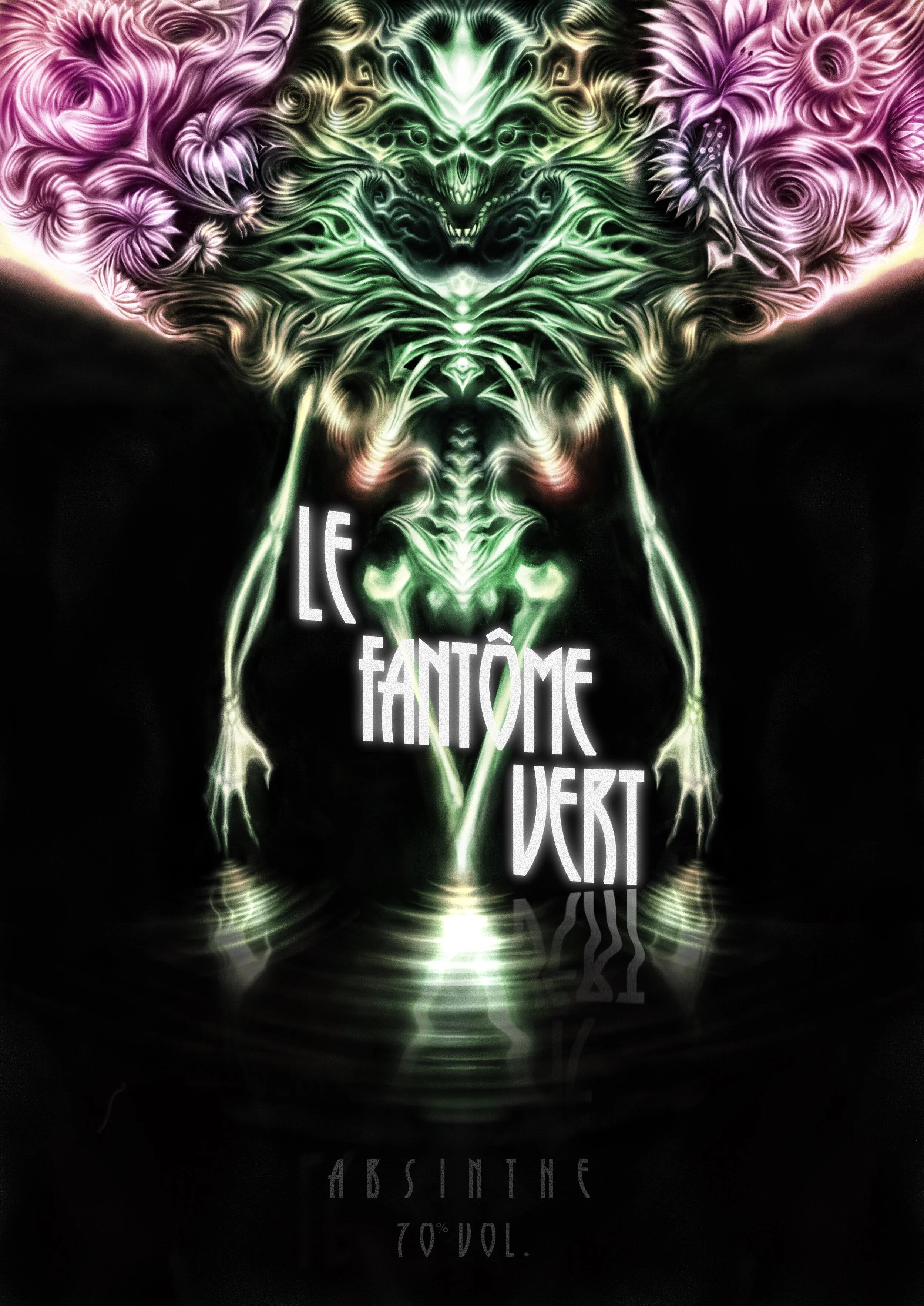Le-Fantôme-Vert---Artwork72.jpg