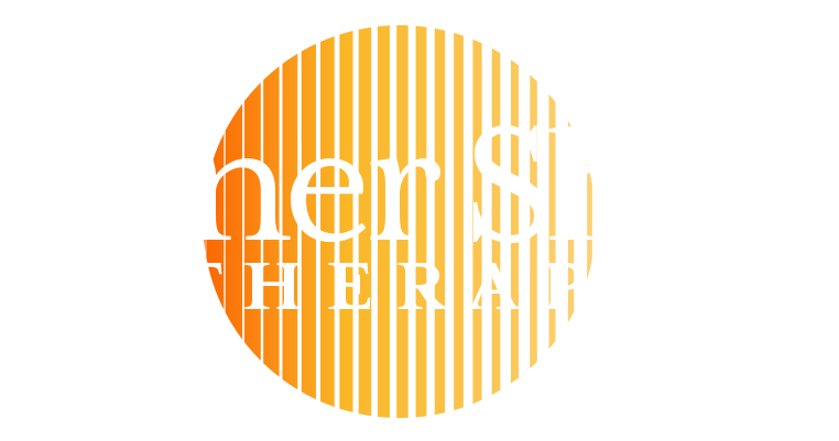 Inner Shift Therapy