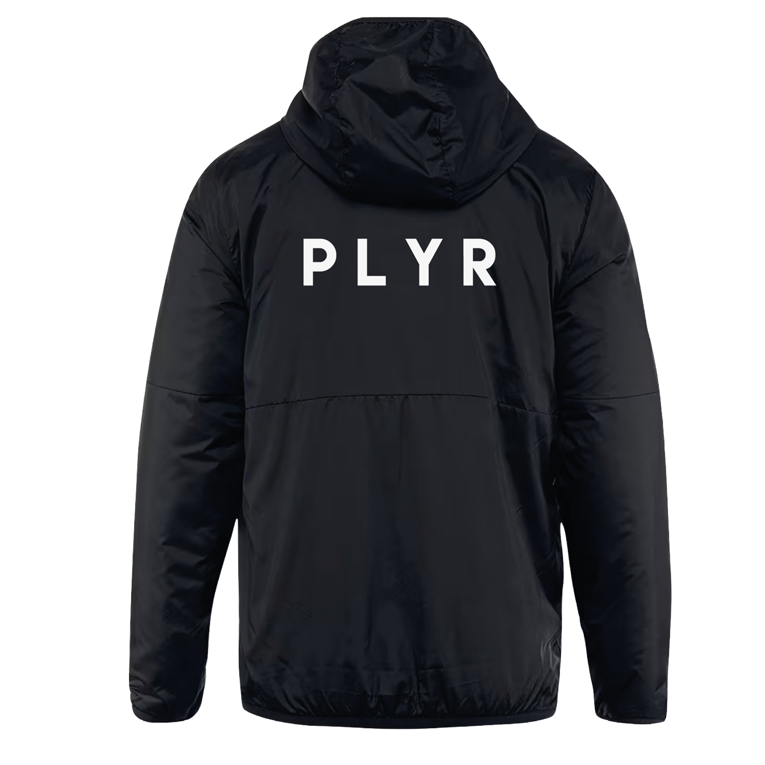 PLYR-FC-Therma-FIT-Jacket-BACK.png