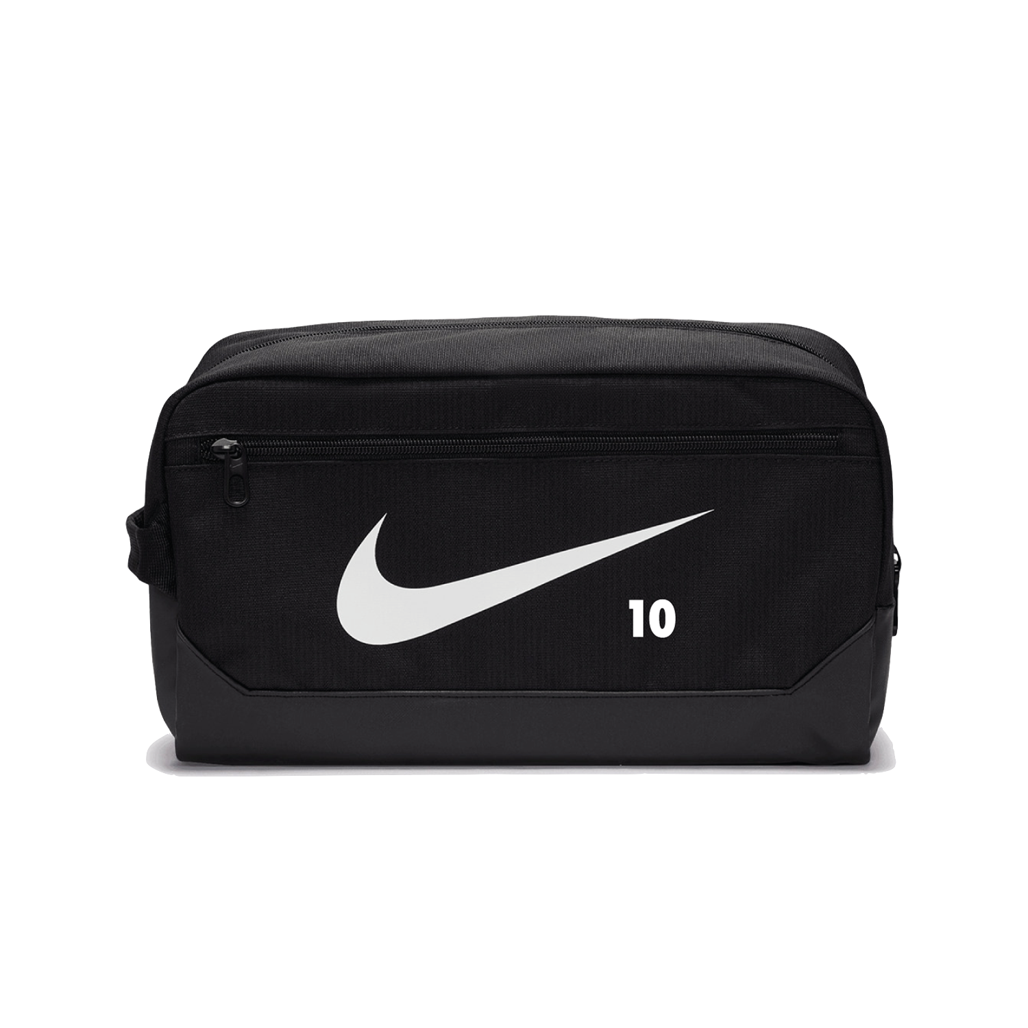 PLYR X Nike Brasilia Boot Bag