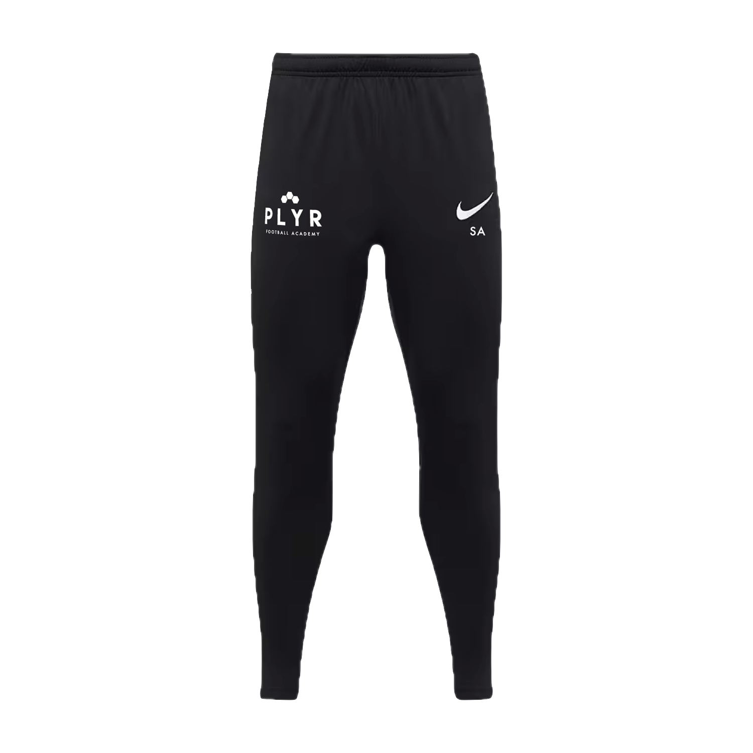 PLYR-X-Nike-Academy-Pro-Track-Pant.png