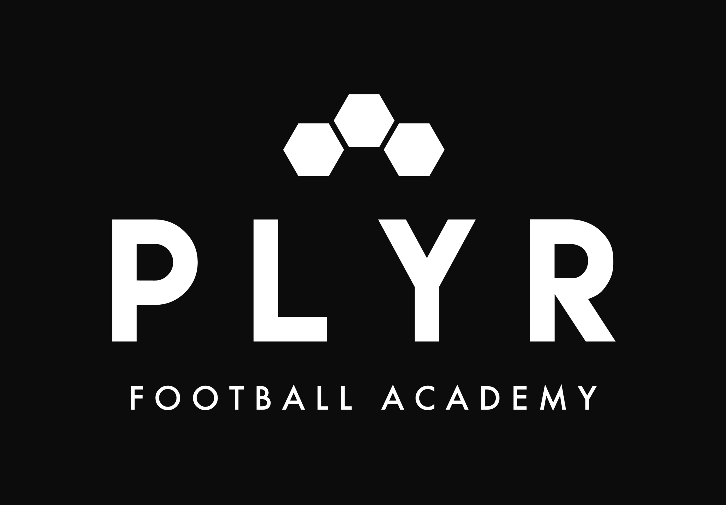 PLYR X Millwall FC — PLYR Football Academy