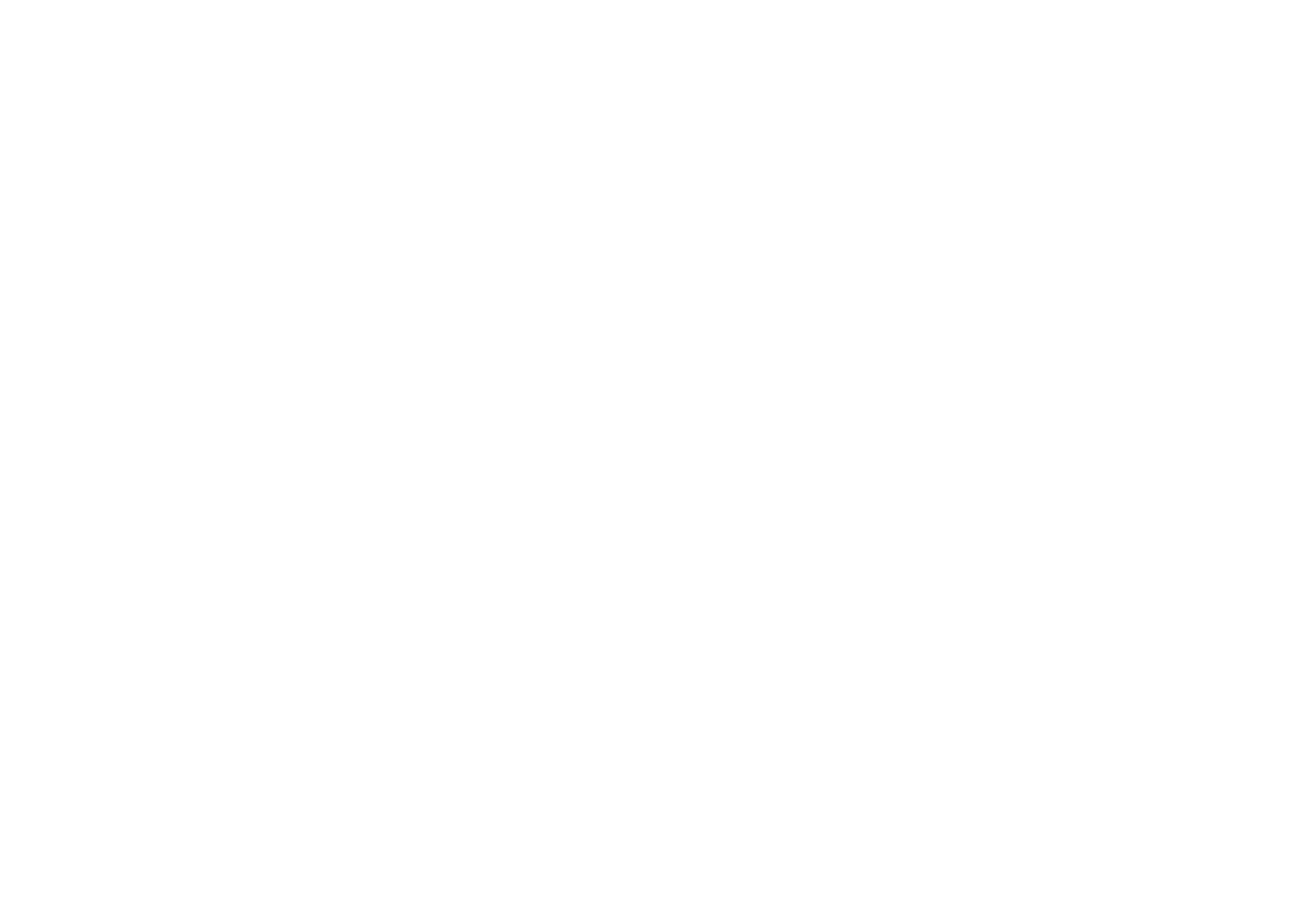 PLYR Football Academy