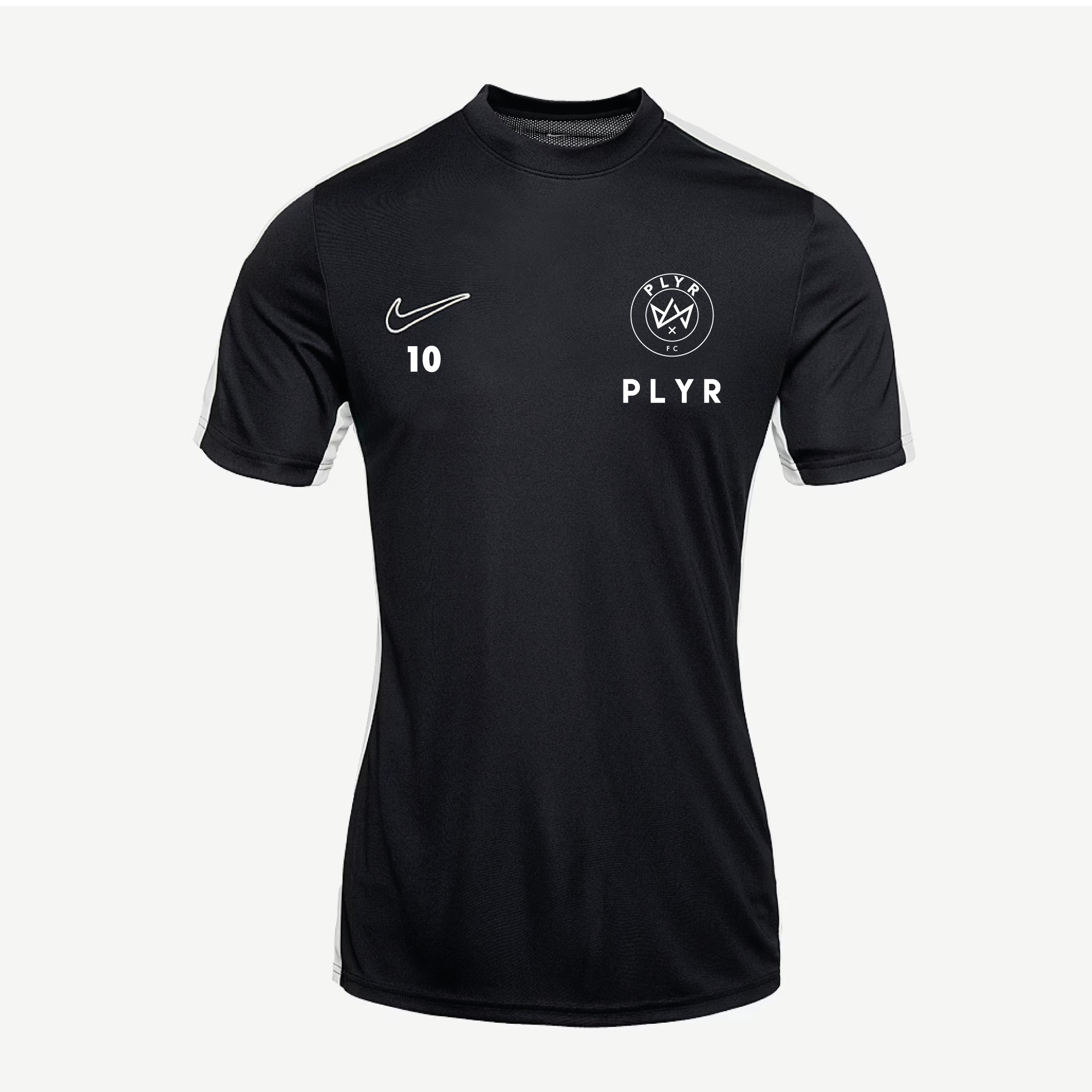 PLYR-FC-Player-Training-Tee.png