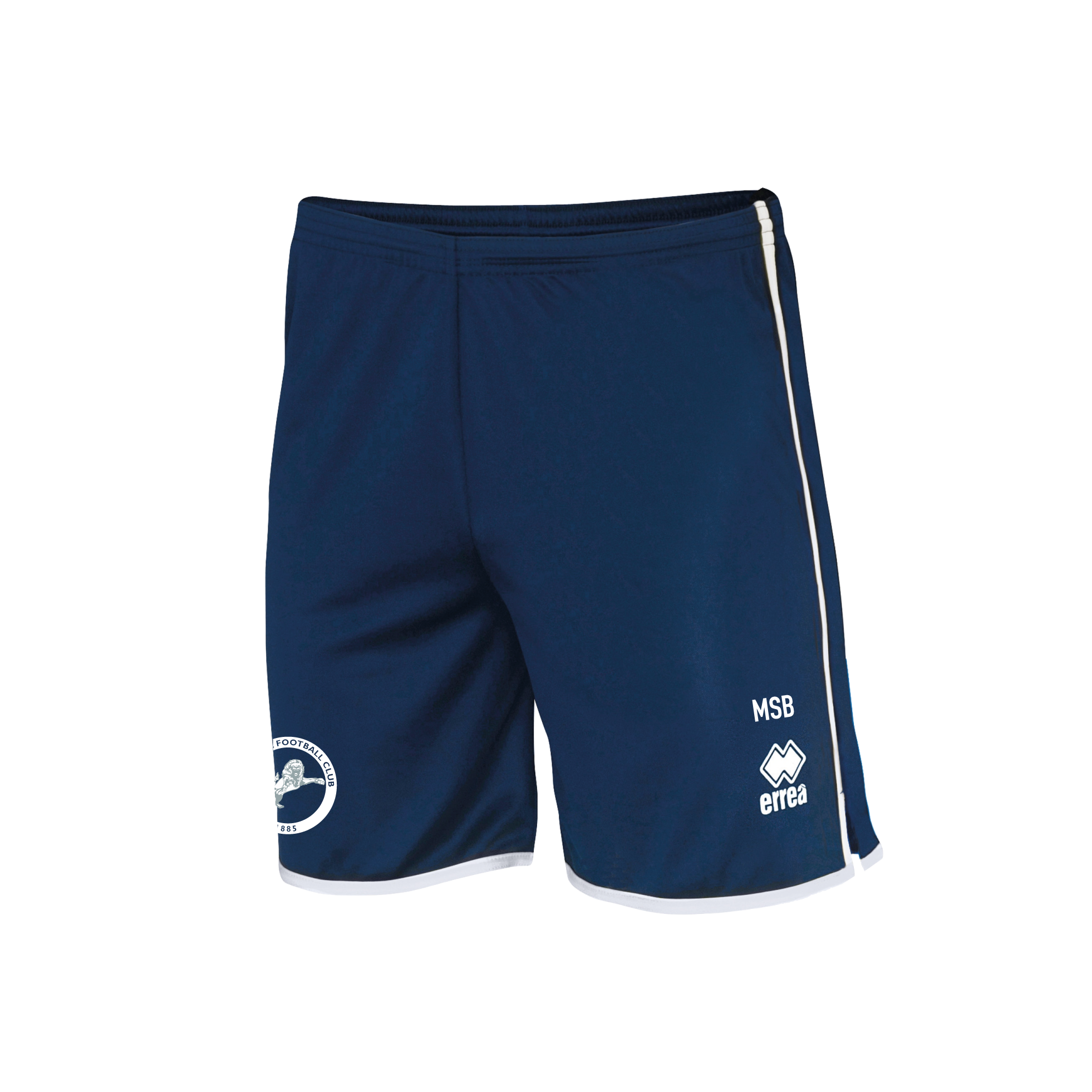 MFC-PDC-Errea-Bonn-Short.png