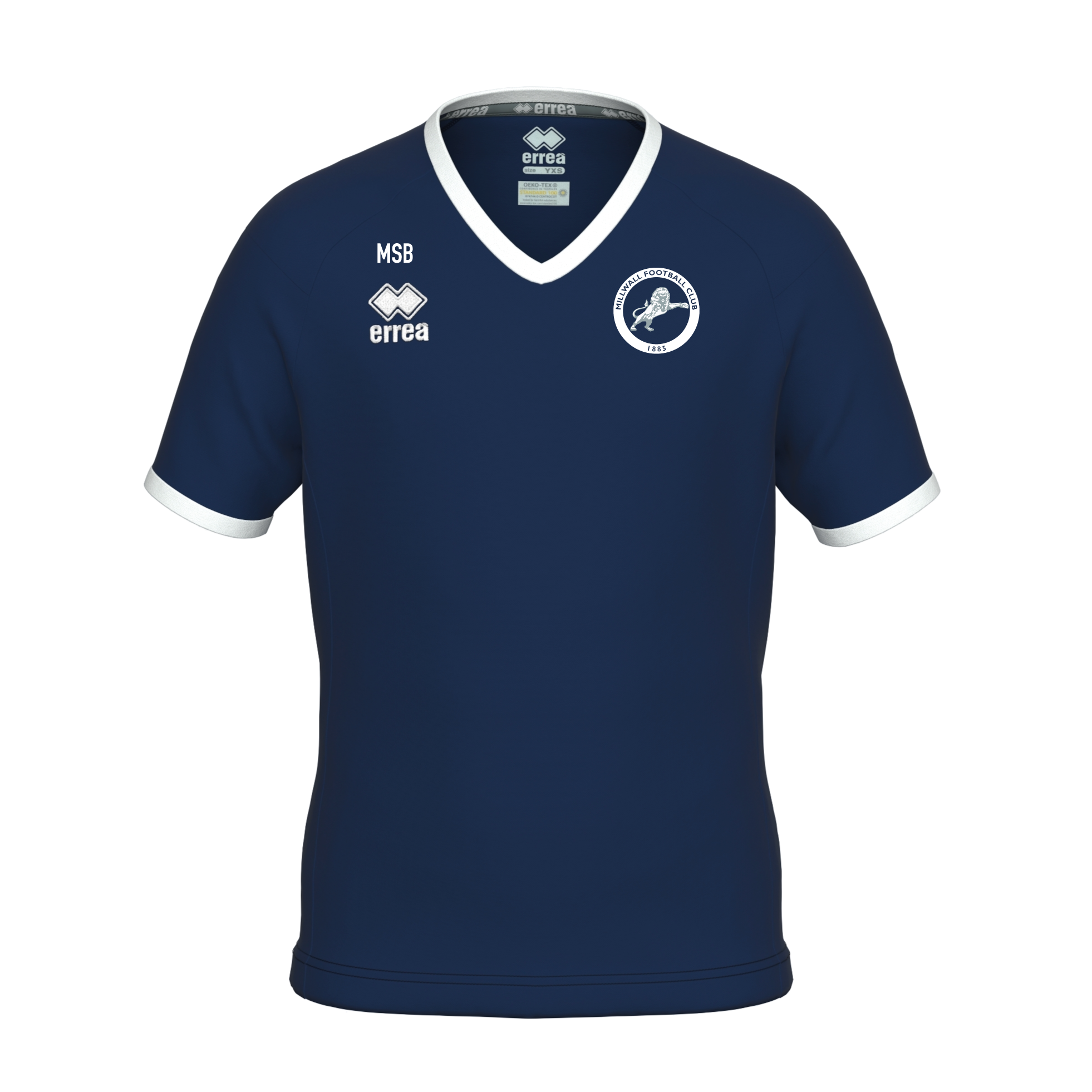 MFC-PDC-Errea-Lennox-Tee.png
