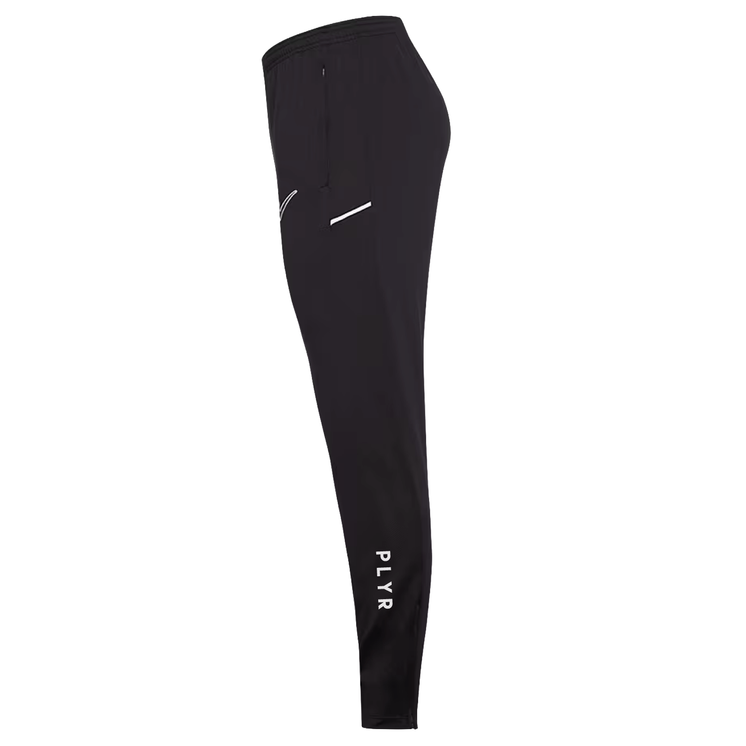 PLYR-FC-Training-Pre-Match-Knit-Pant-2526.png