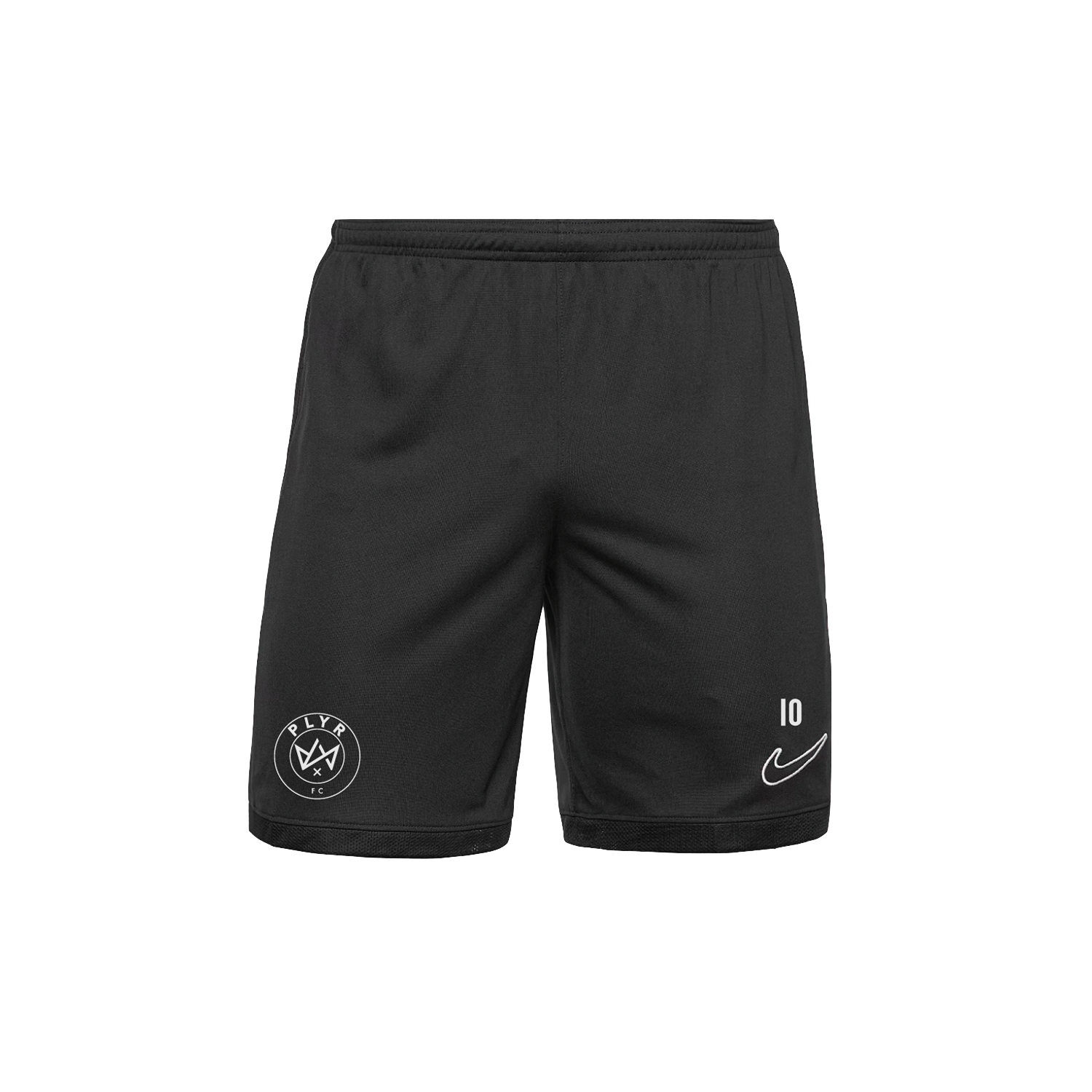 PLYR-FC-Training-Short-2526.png