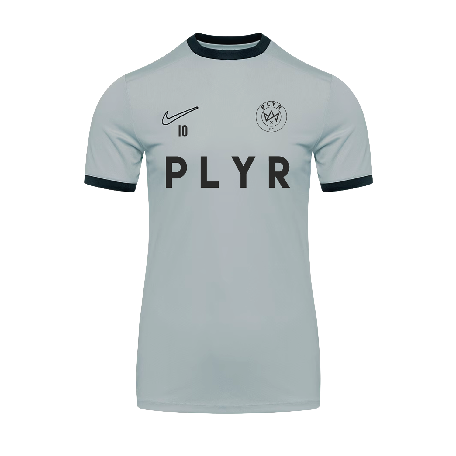 PLYR-FC-Training-Tee-2526.png