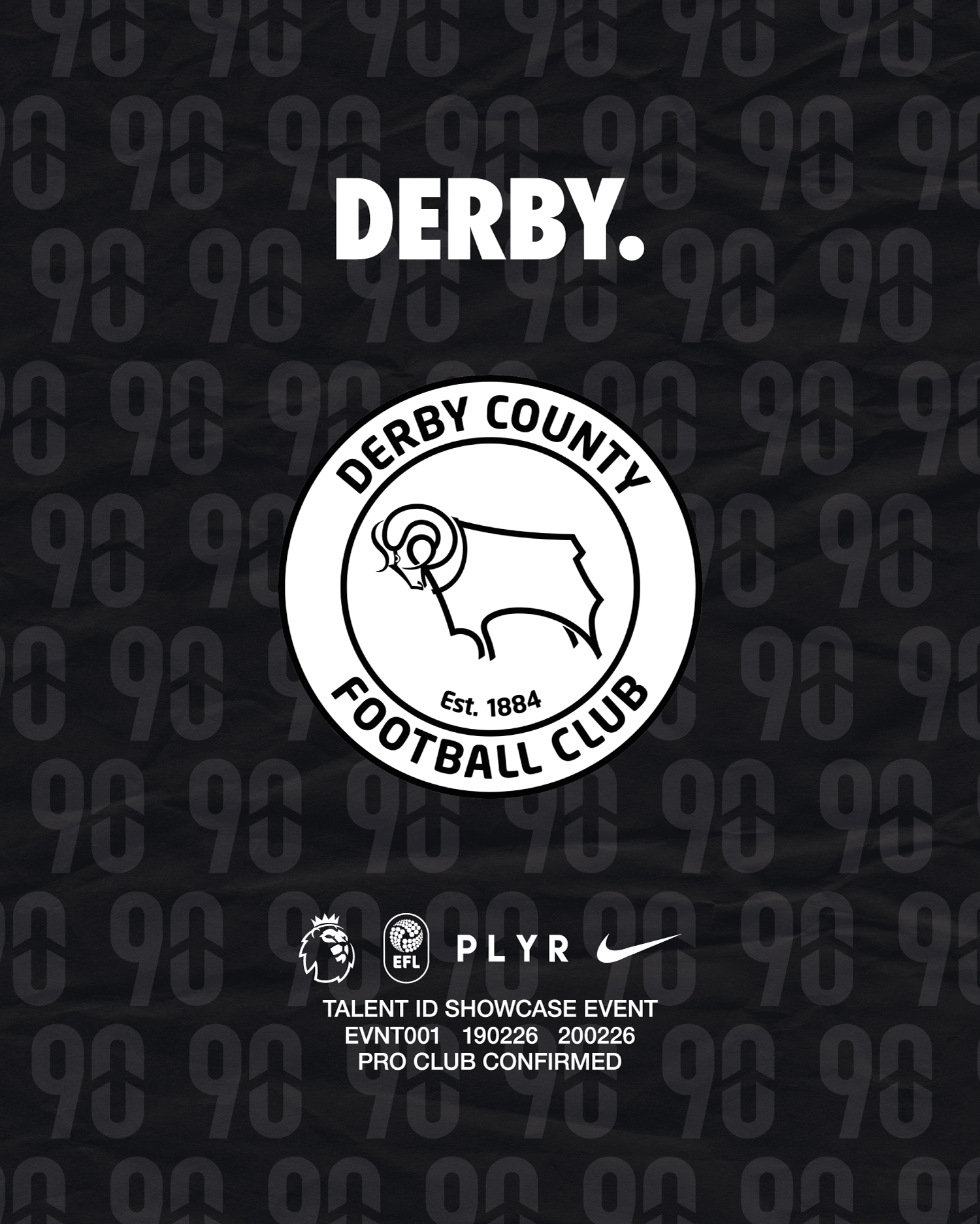 Derby-CONFIRMED.png
