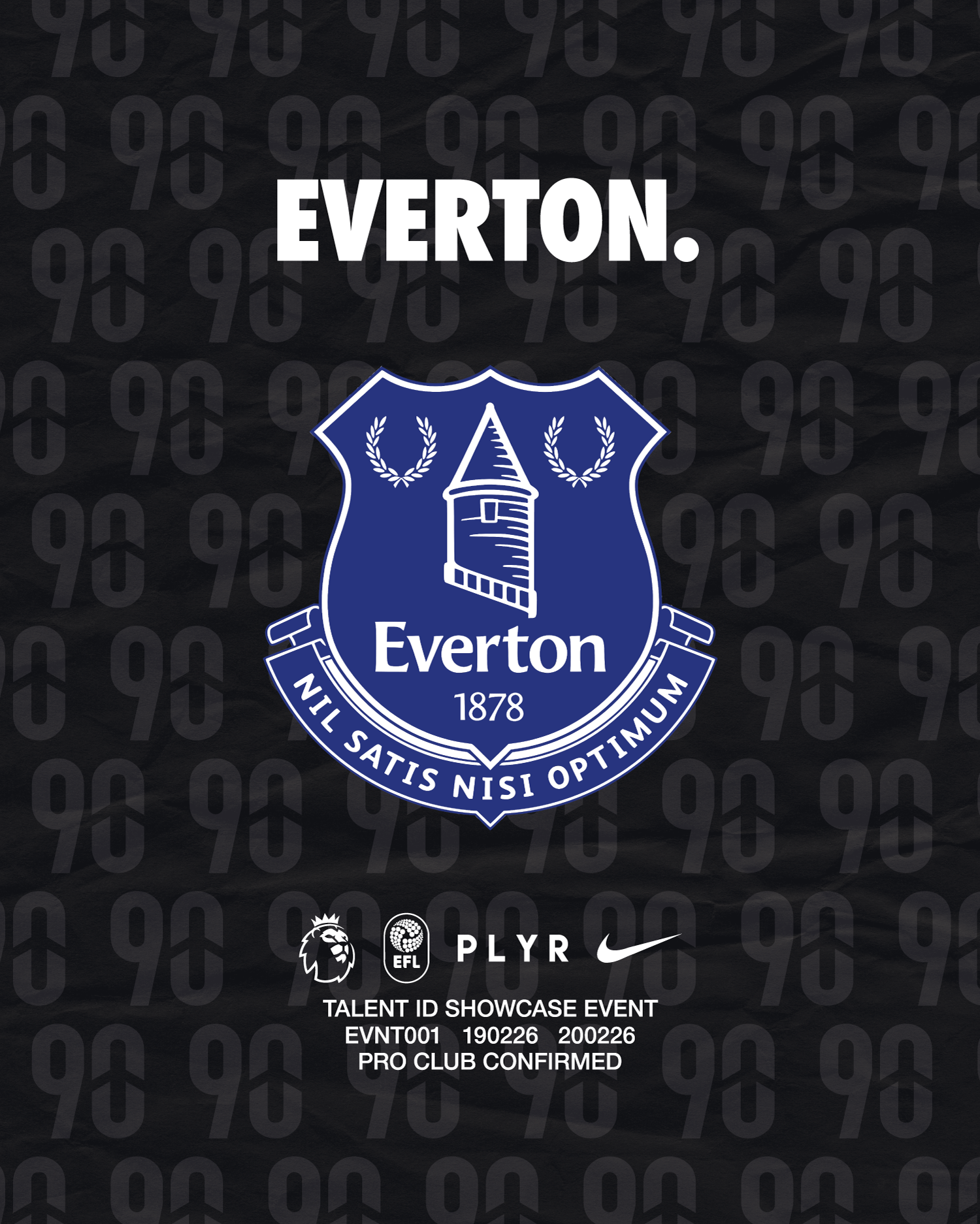 Everton-CONFIRMED.png