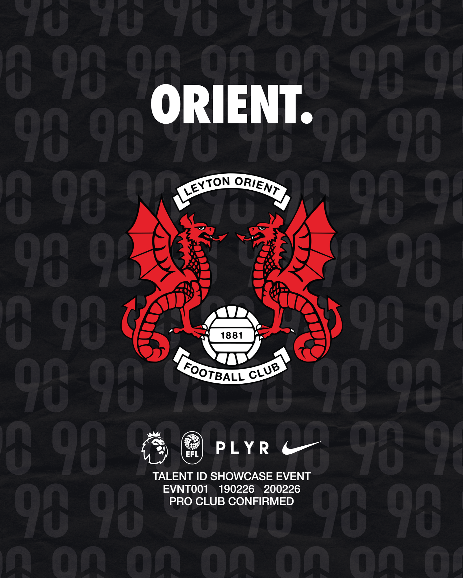Orient-CONFIRMED.png