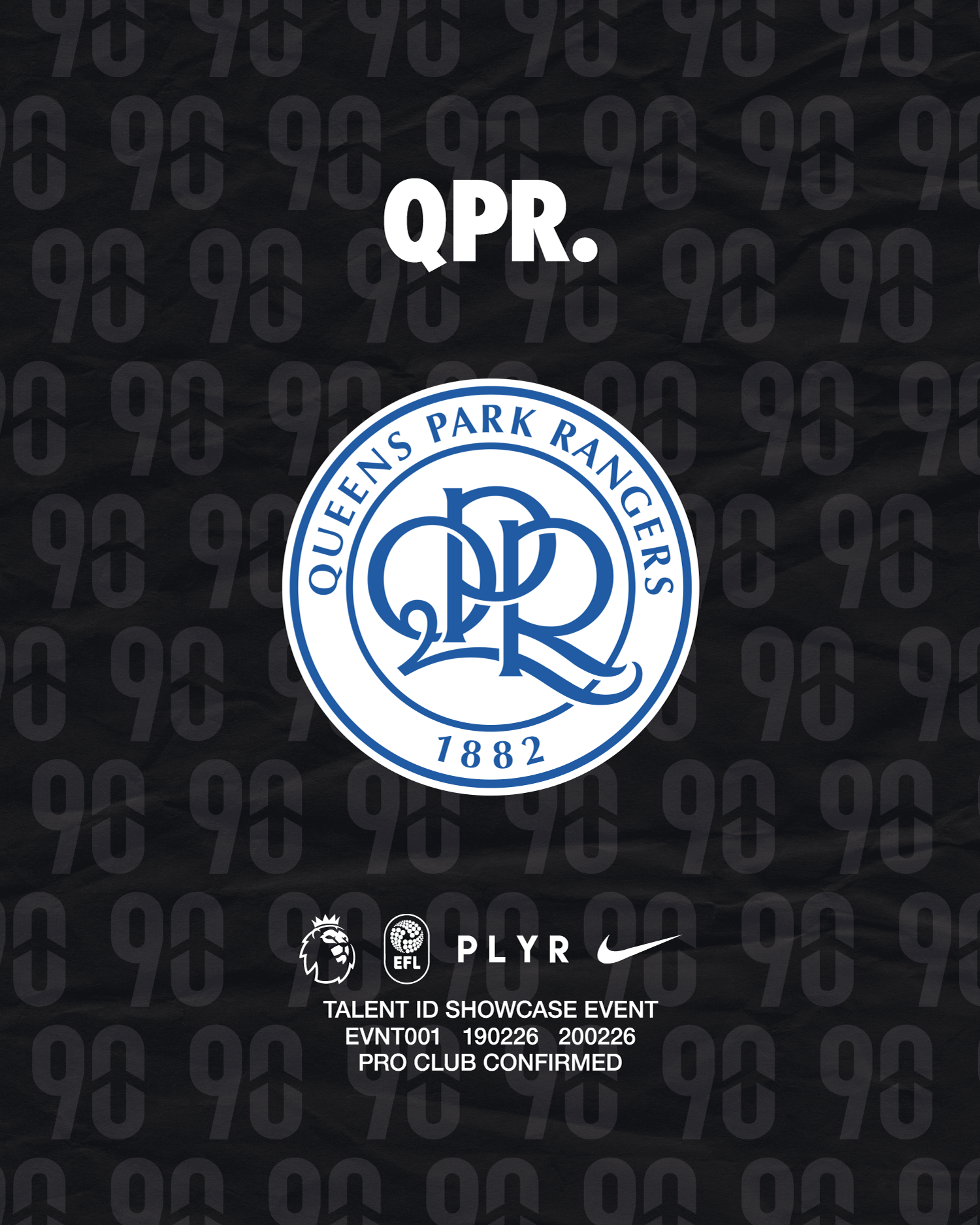 QPR-CONFIRMED.png