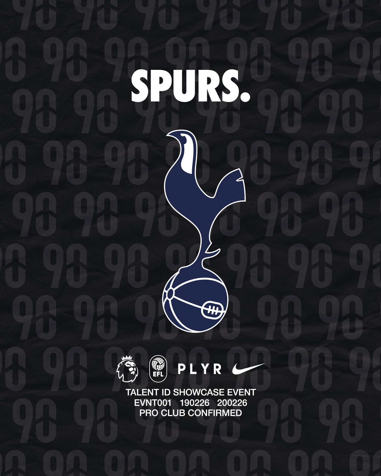 Spurs-CONFIRMED.png