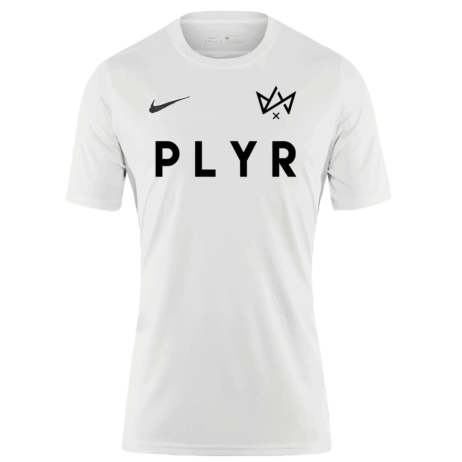 PLYR-FC-Match-Jersey.png