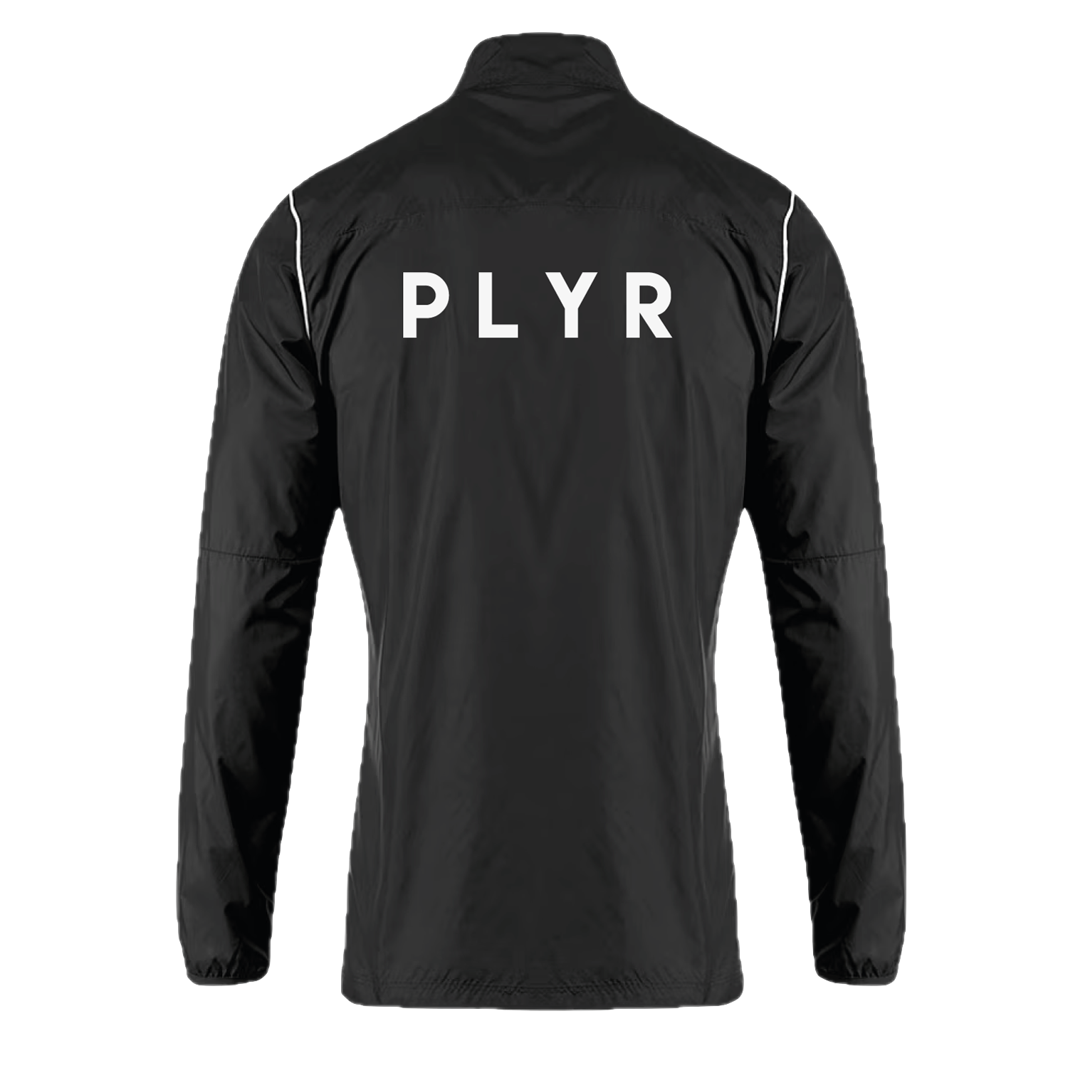 PLYR-FC-Players-Rain-Jacket-BACK.png