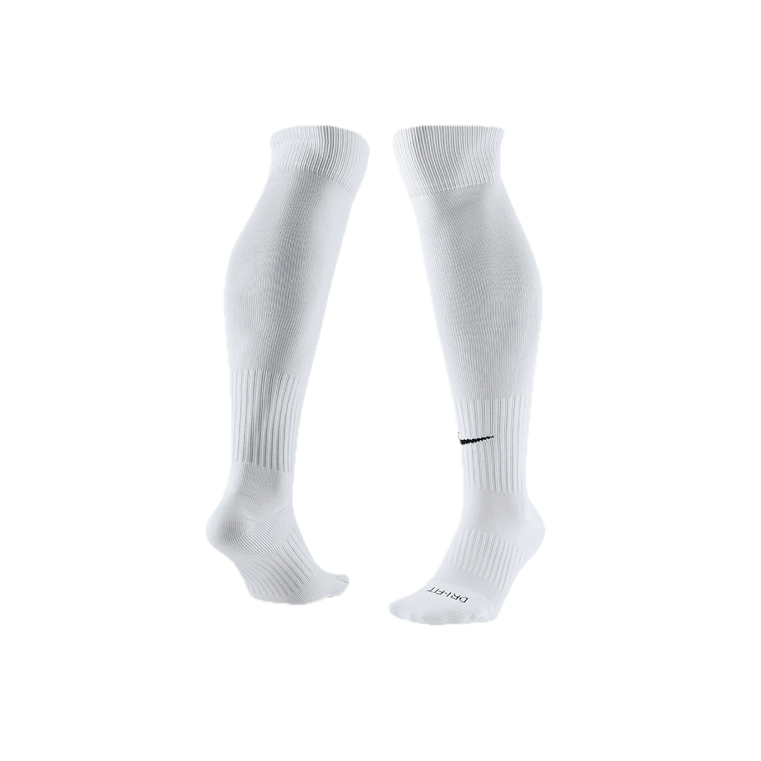 PLYR-Academy-Training-Sock-25.png