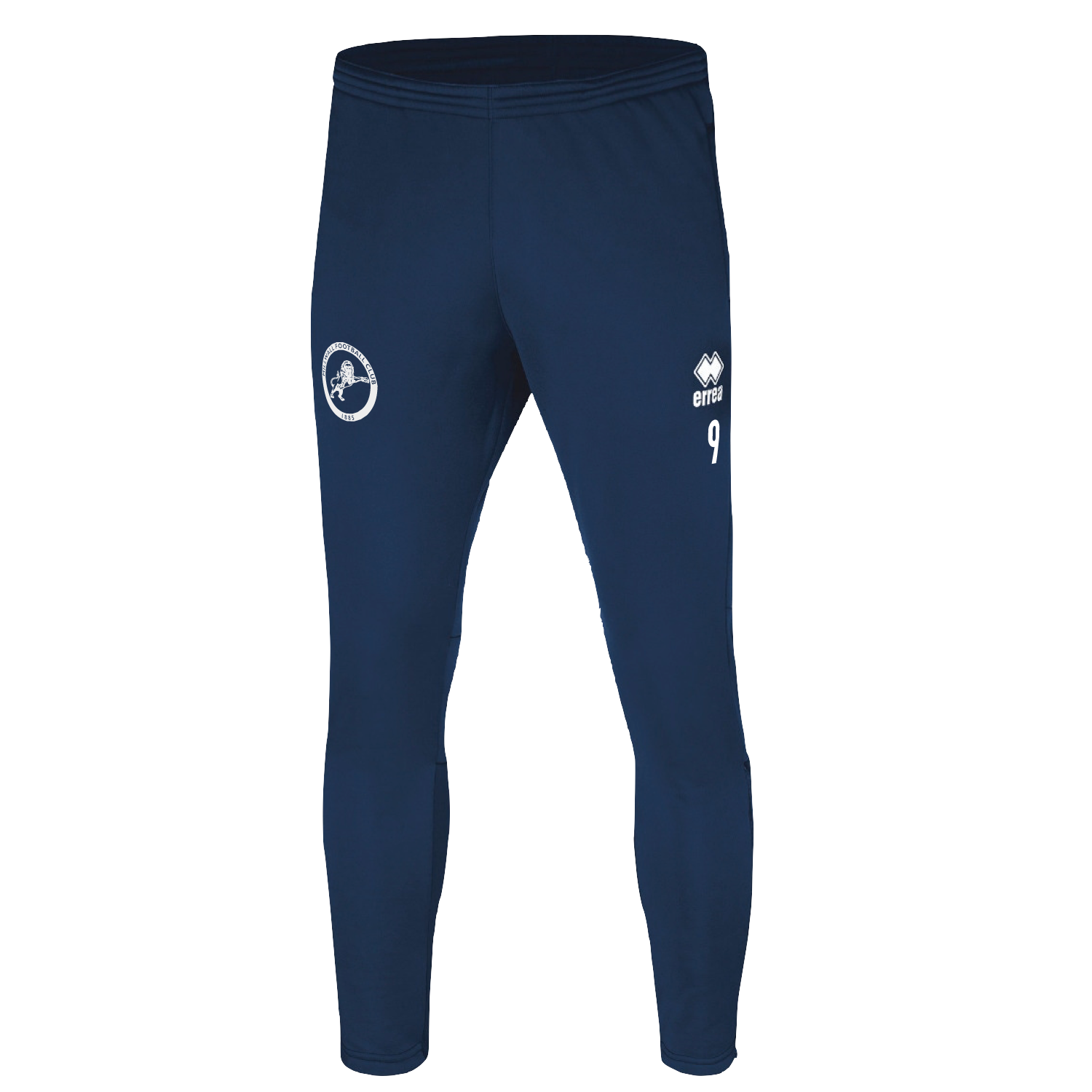 P16-Academy-Key-Tech-Pant.png