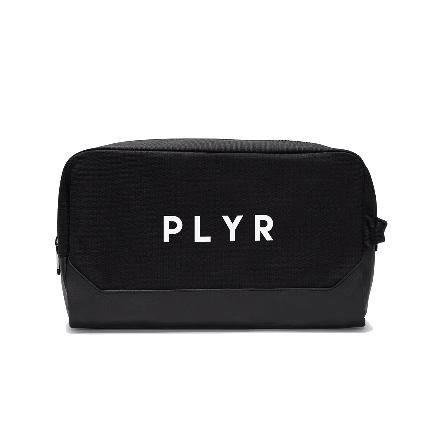 PLYR-Utility-Boot-Bag-BACK.png