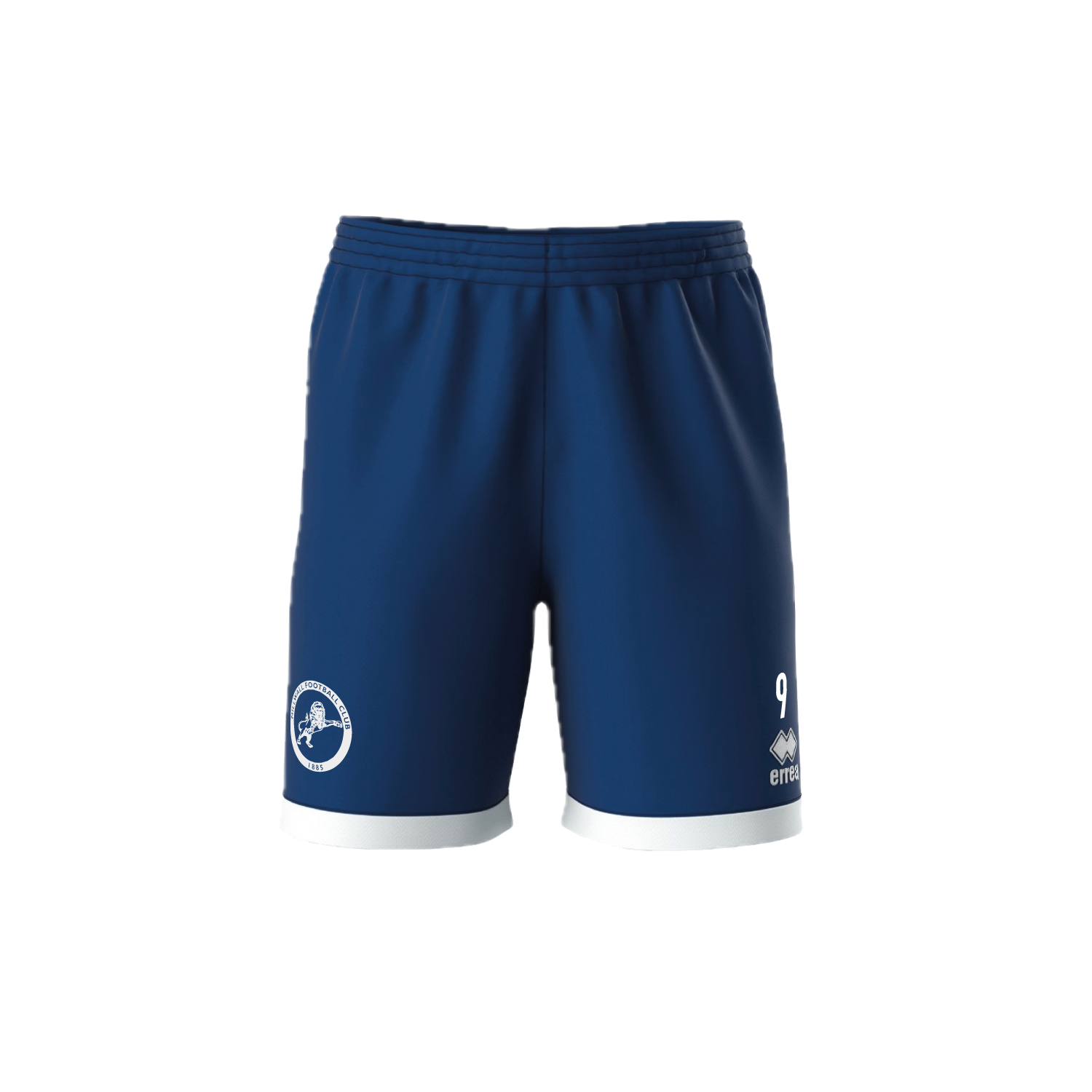 P16-Academy-Players-Training-Short.png