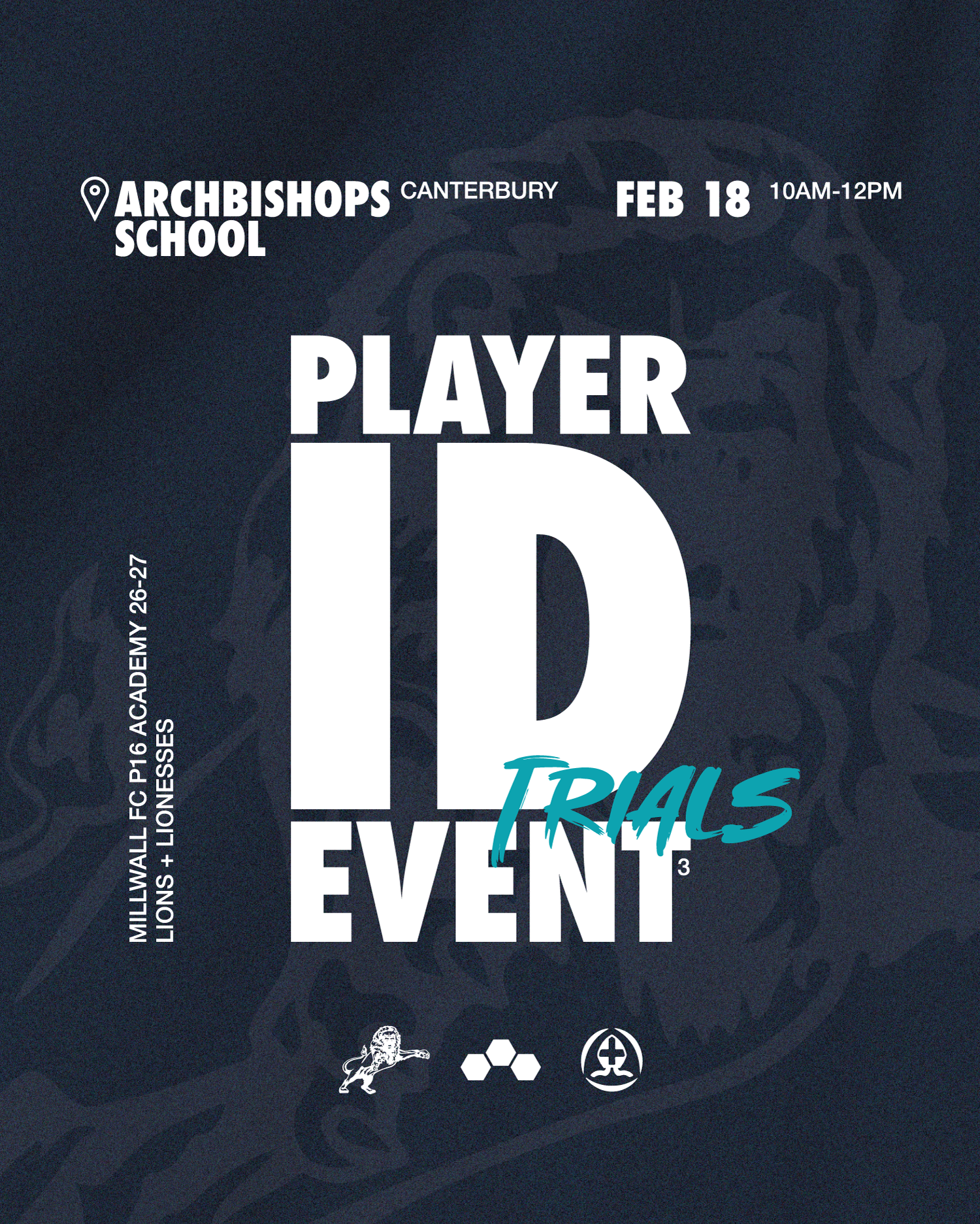 Player-ID-Event-3-POSTER.png