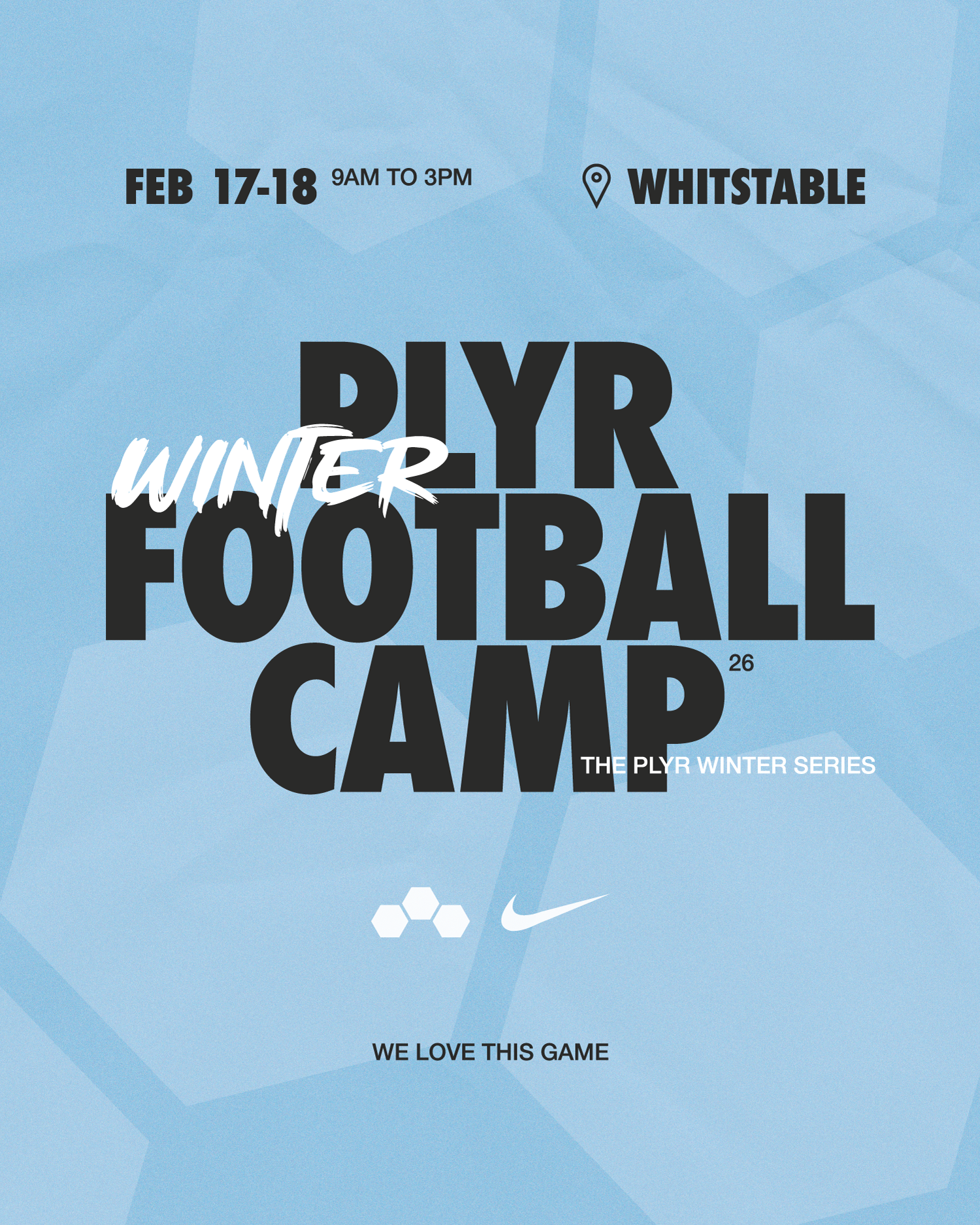 PLYR-WInter-Camp-26-POSTER.png