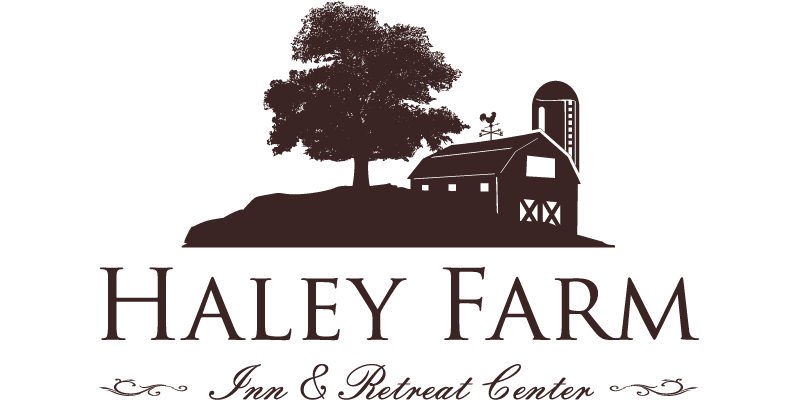 Haley Farm Inn &amp; Retreat Center