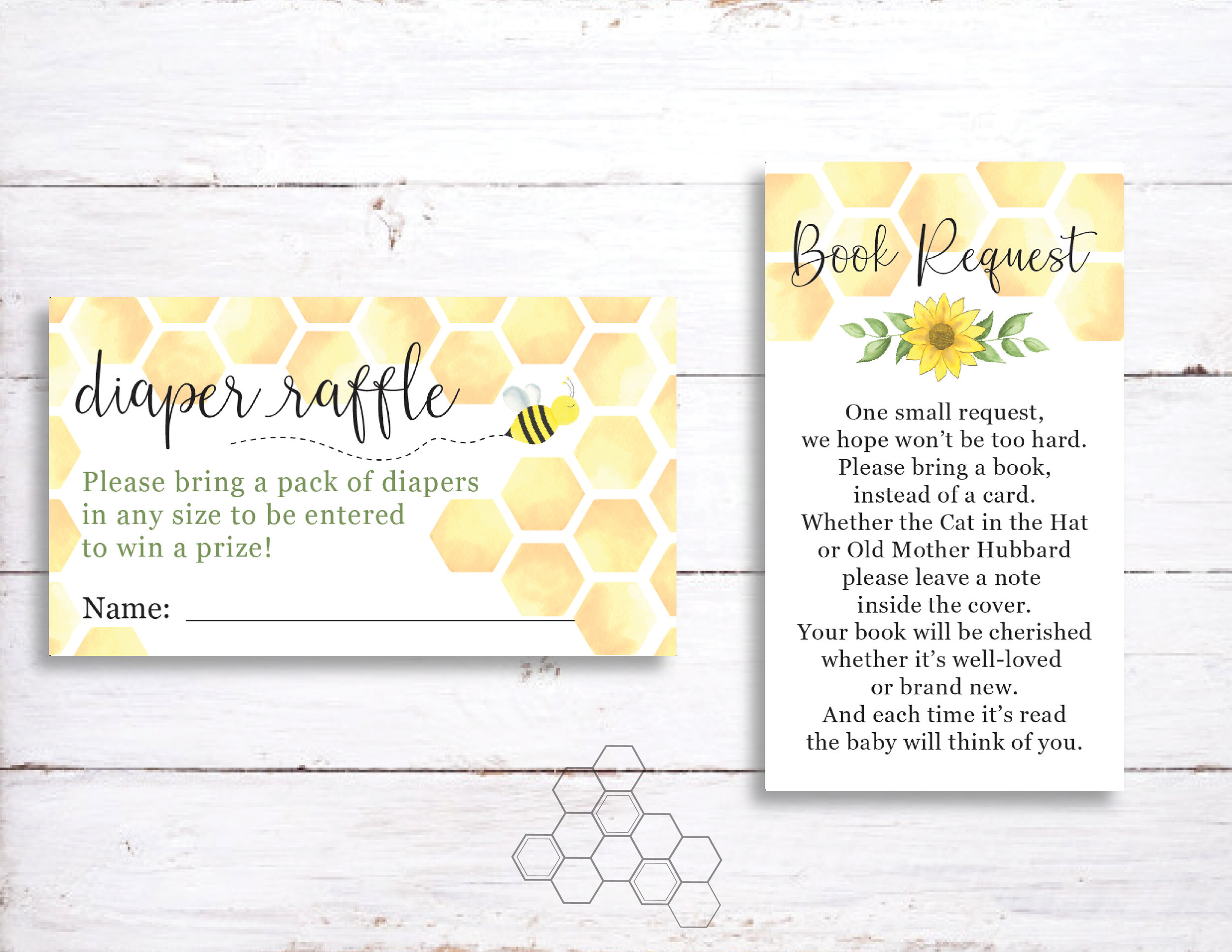13MommytoBee_InvitationStuffers-01-01.jpg