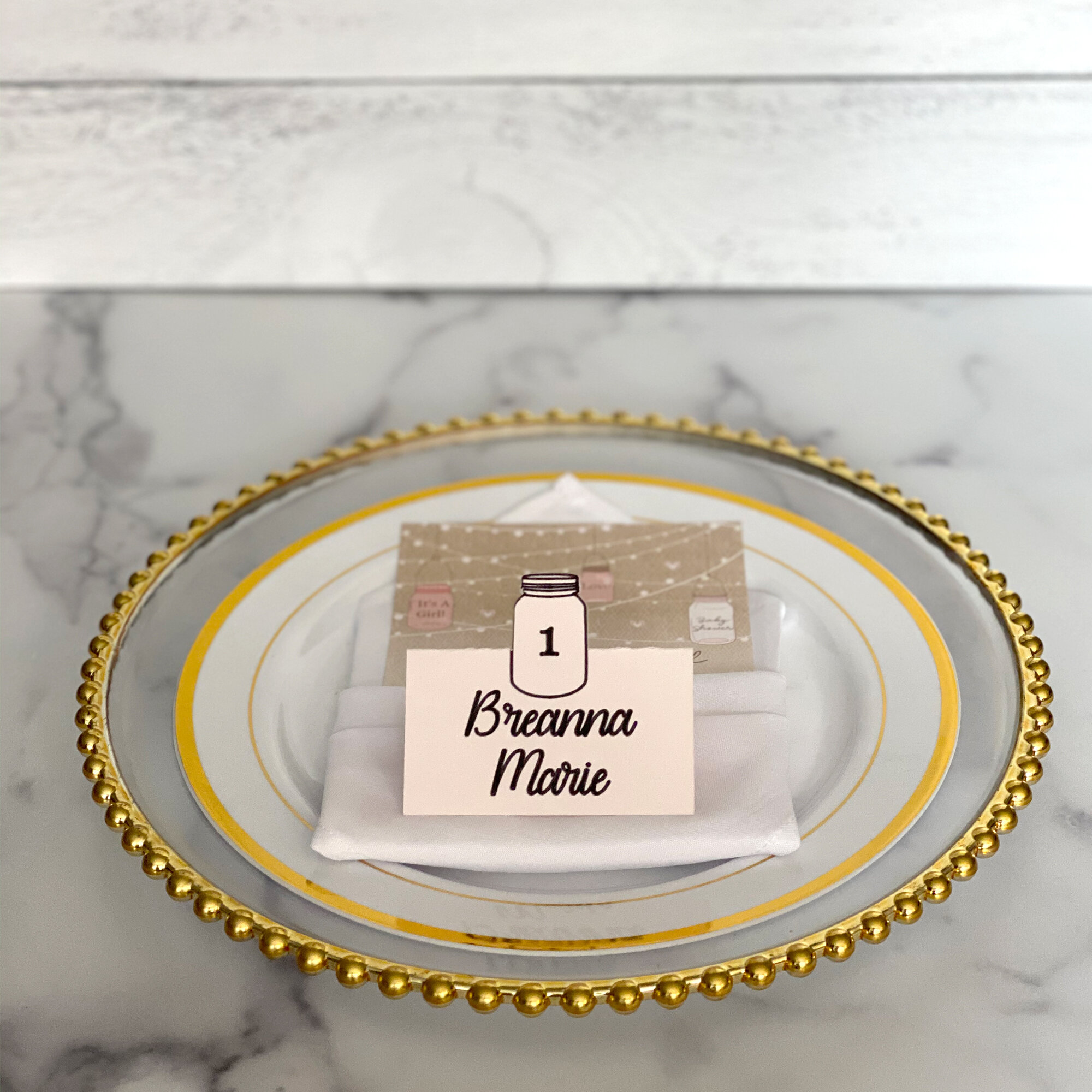 10PinkMasonJar_Table.jpg
