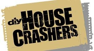 diy house crashers logo (1).jpg