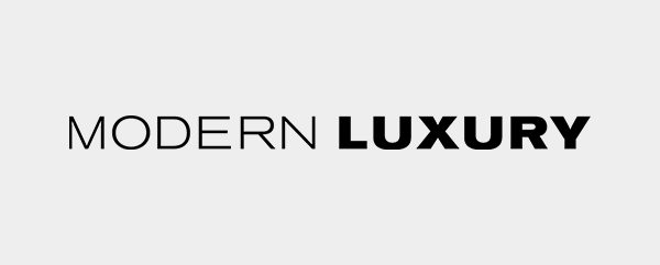 modern-luxury-logo-2.png