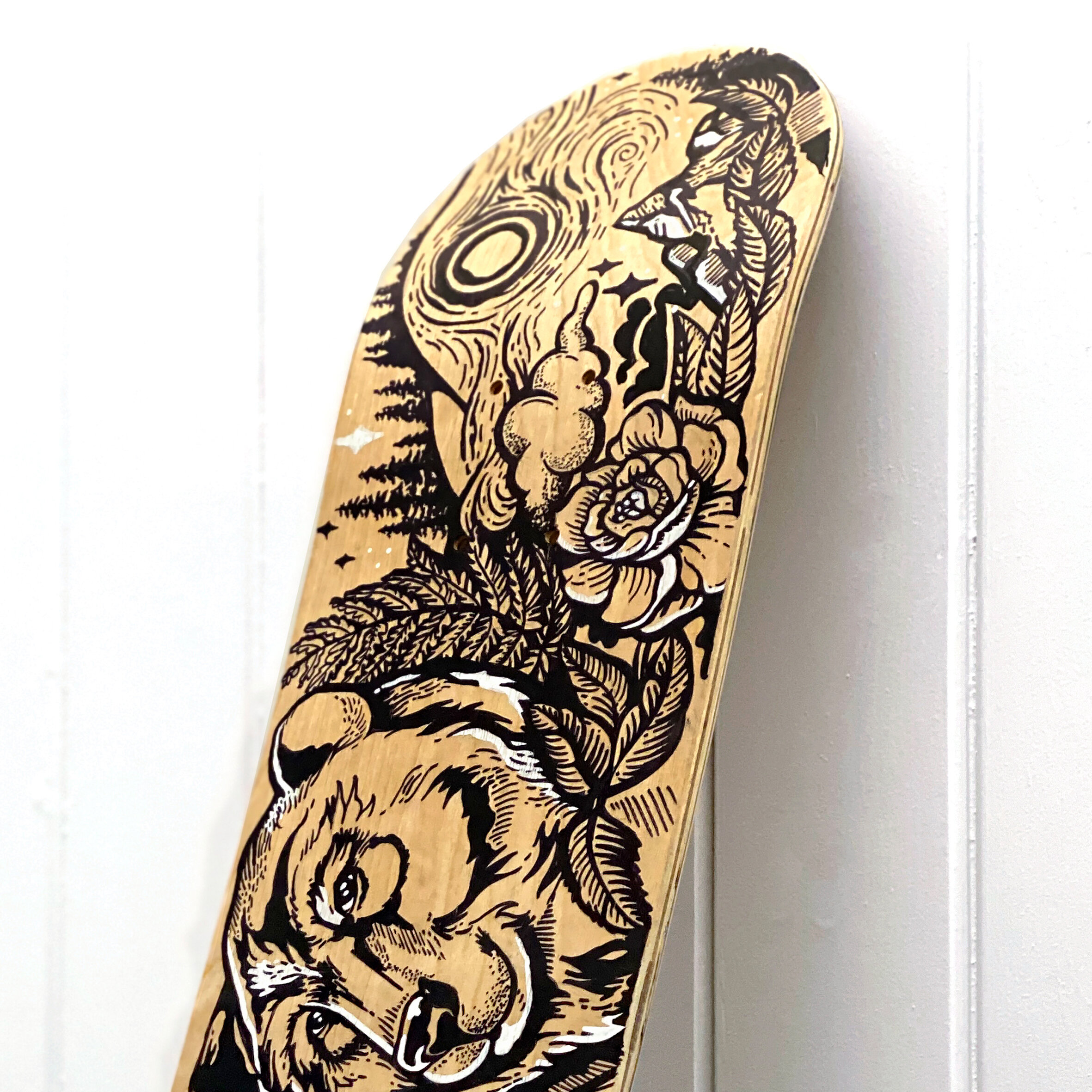 Bear_Deck_square 05.jpg