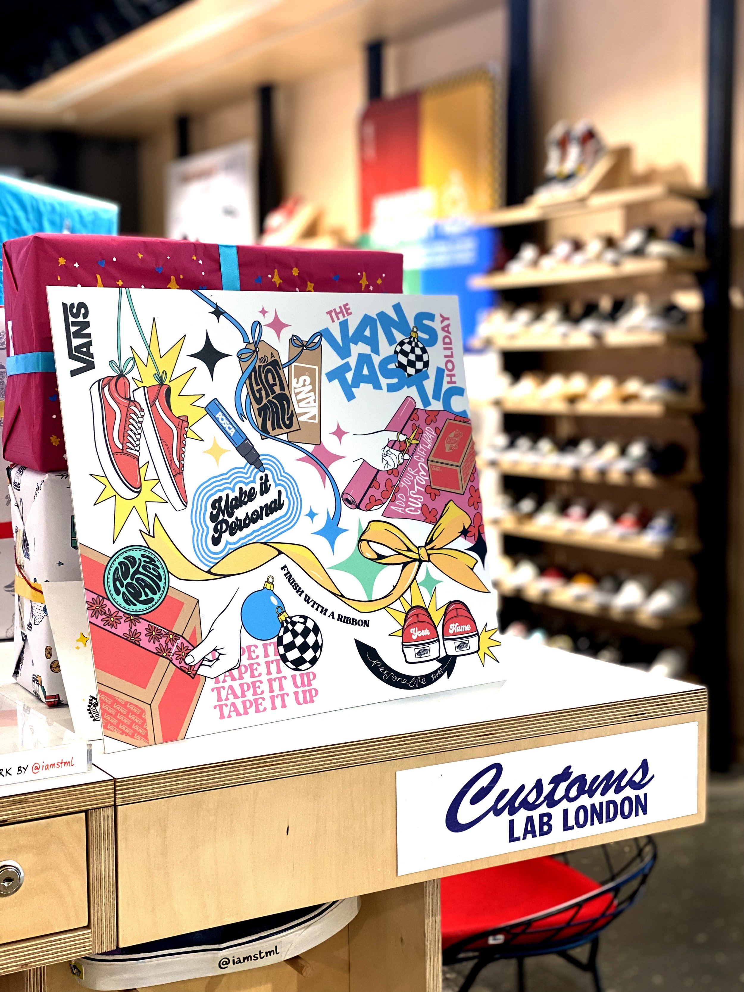 Vans_How To_Oxford Street 03.jpg