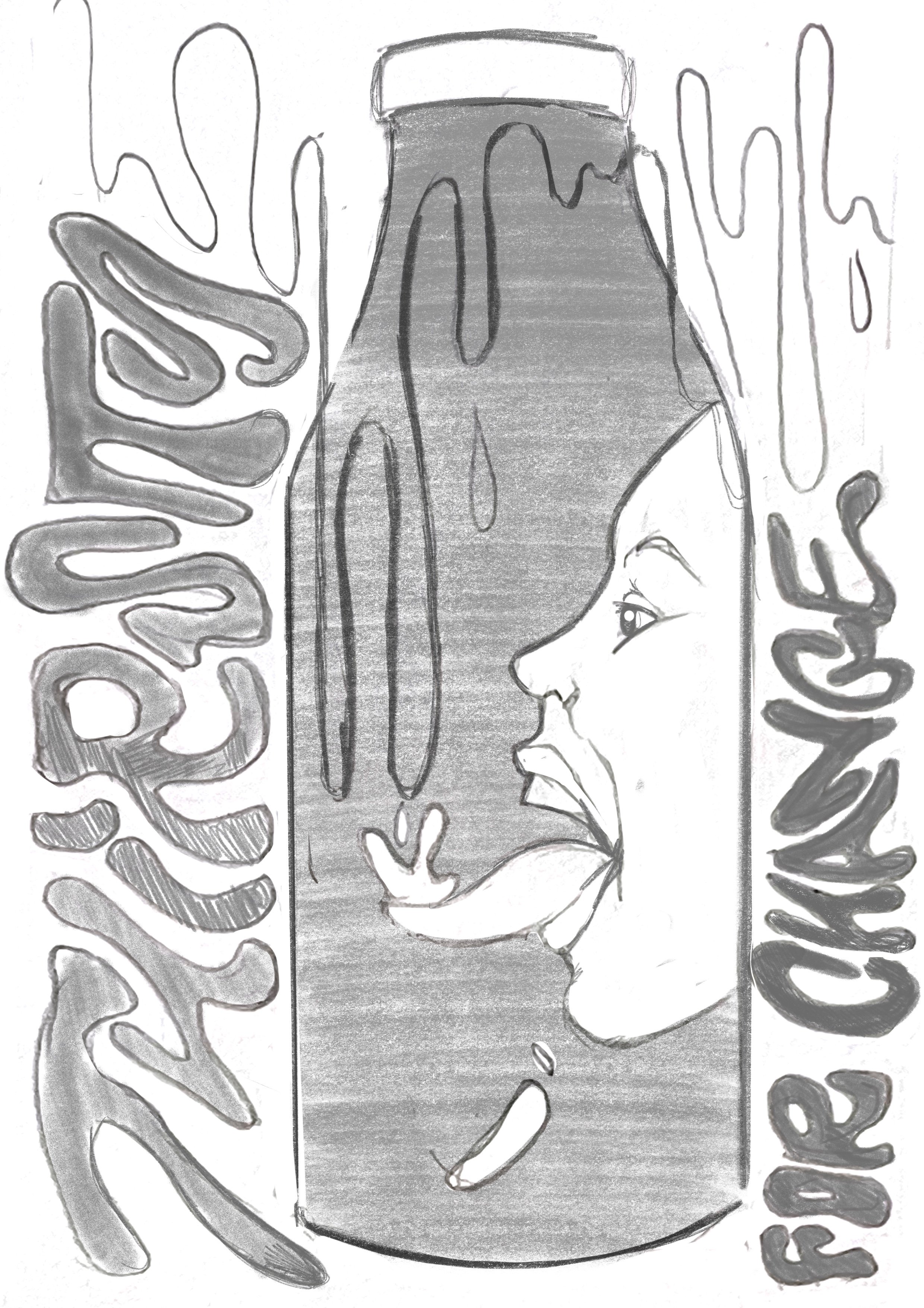 Untitled_Artwork 7.jpg