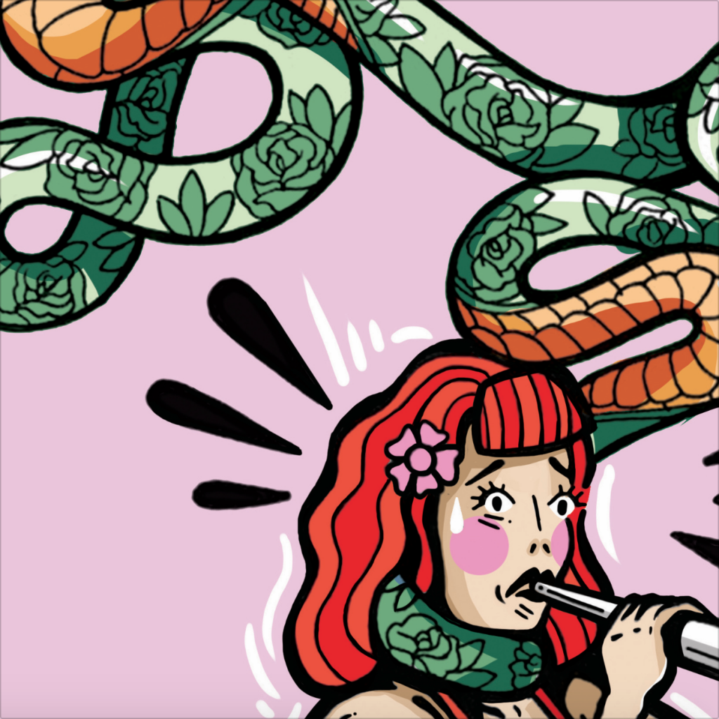 Breakfree_crop_3.png