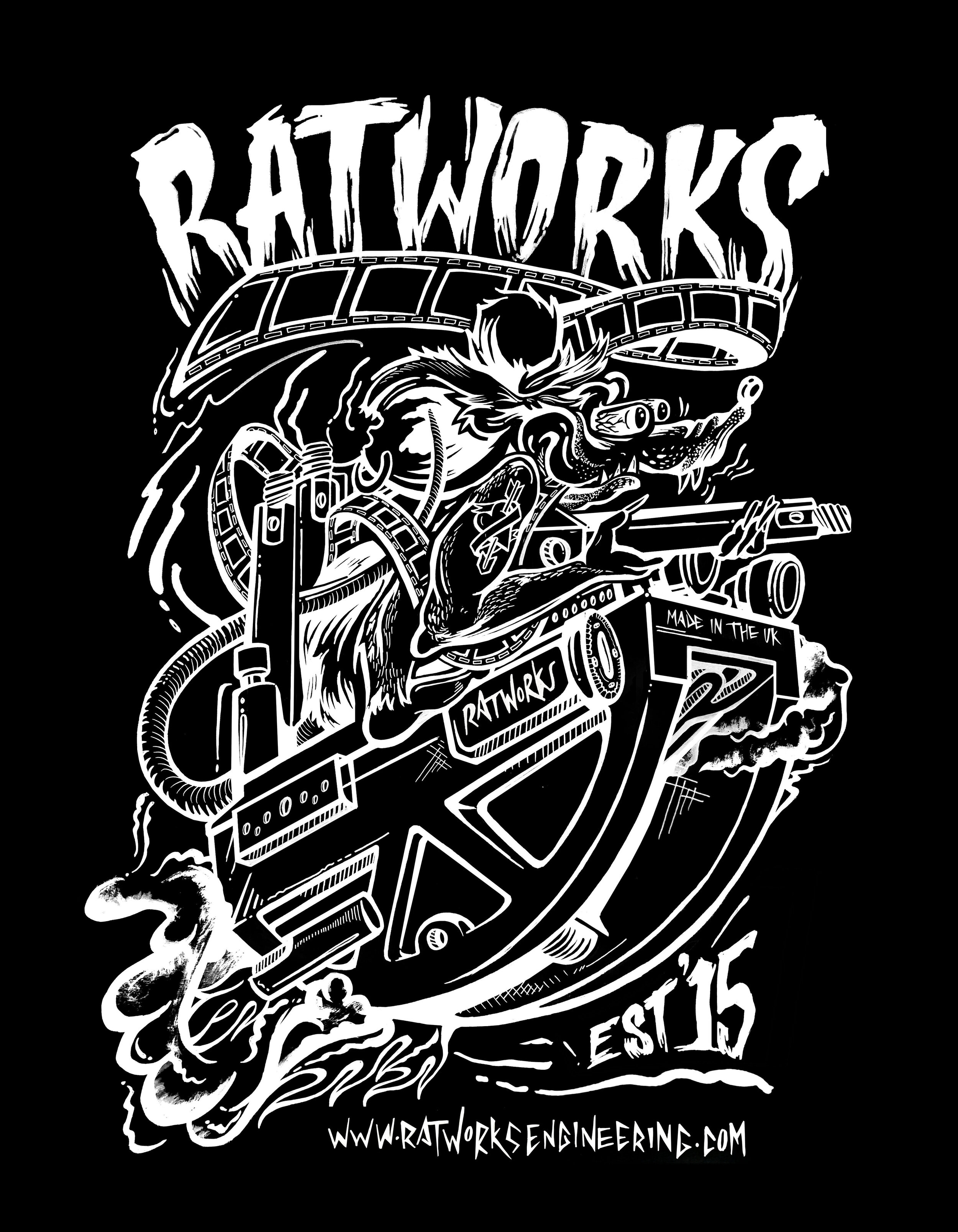 RatWorks_5_update_inverted.jpg