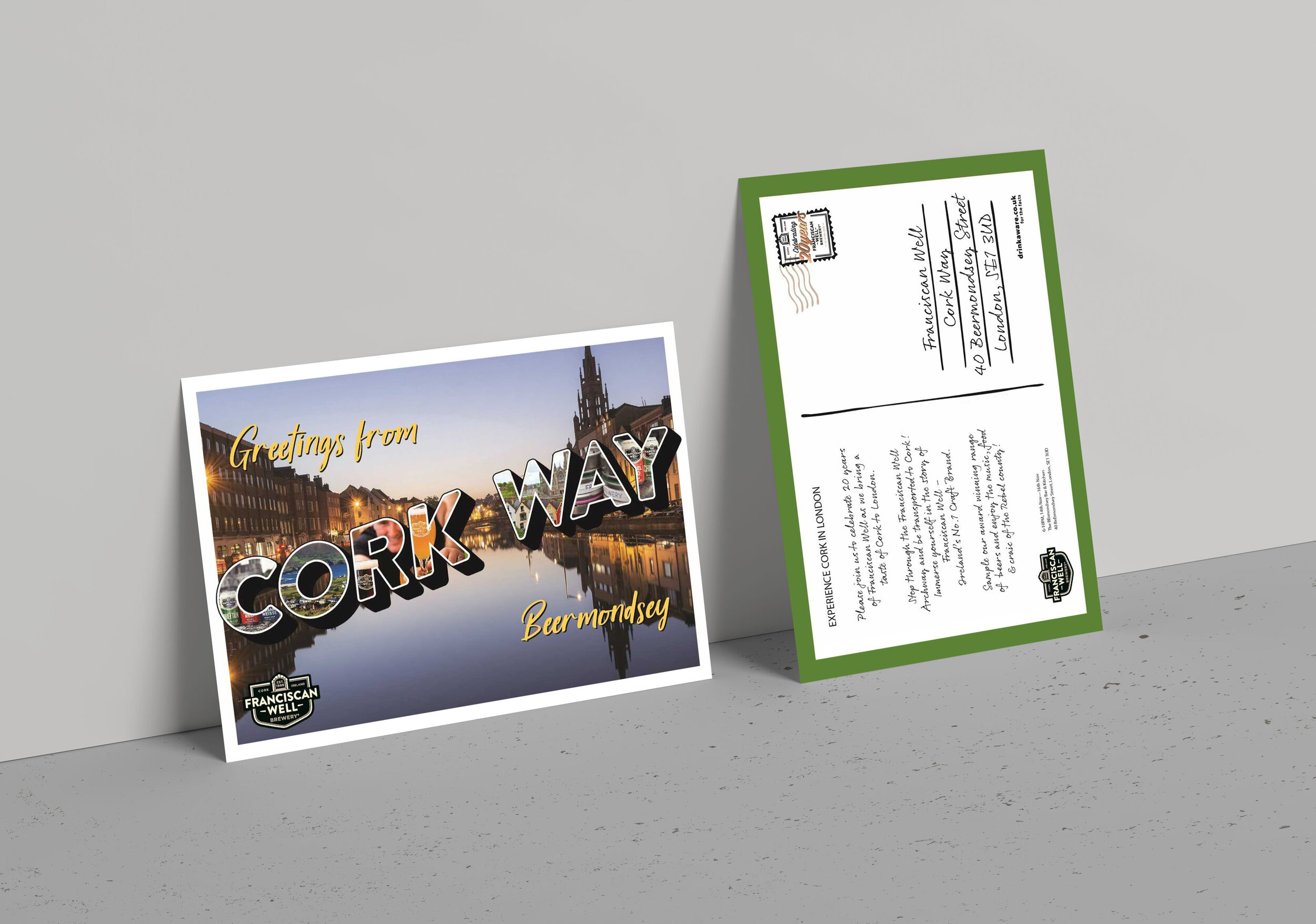 Free-Postcard-Flyer-Mockup-PSD-For-Presentation.jpg
