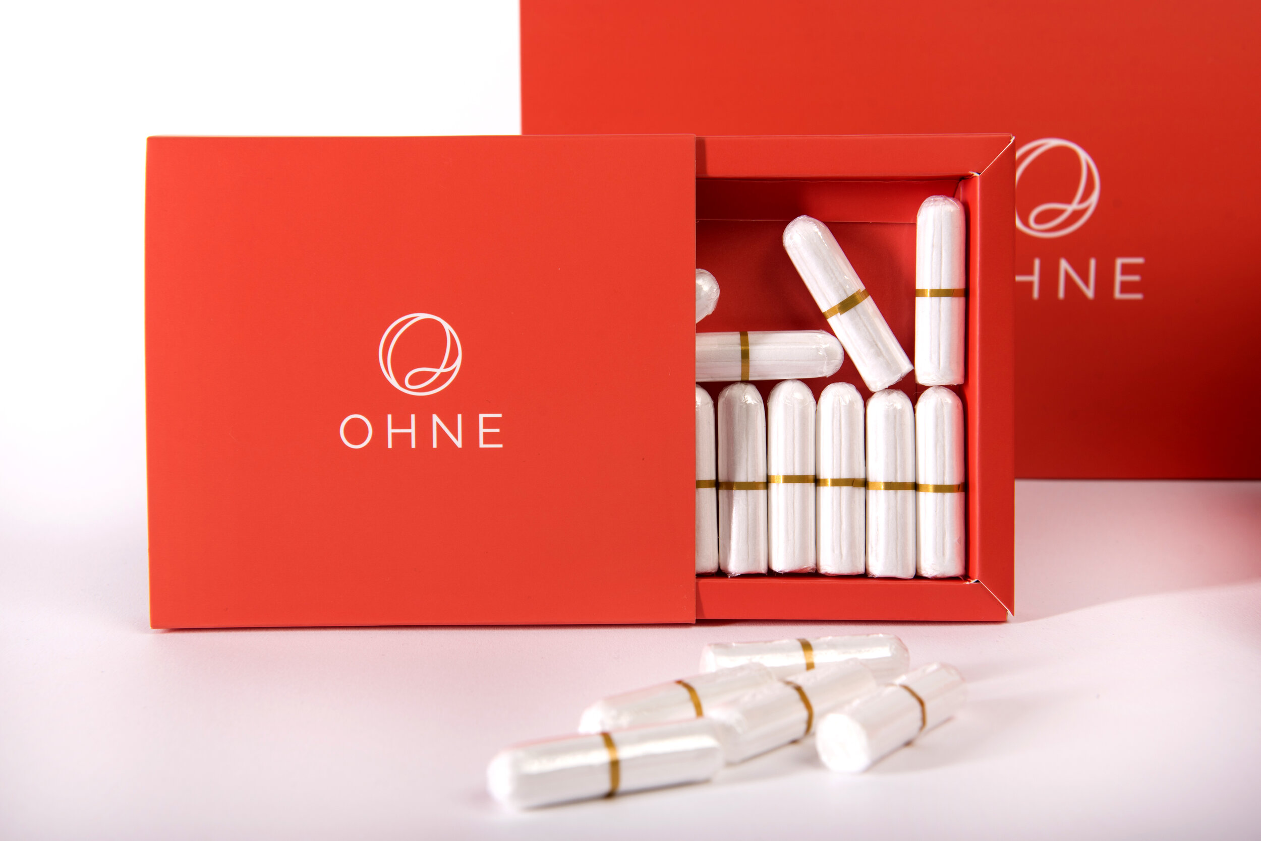 Ohne_Tampon_Design_Packaging_graphics3906.jpg