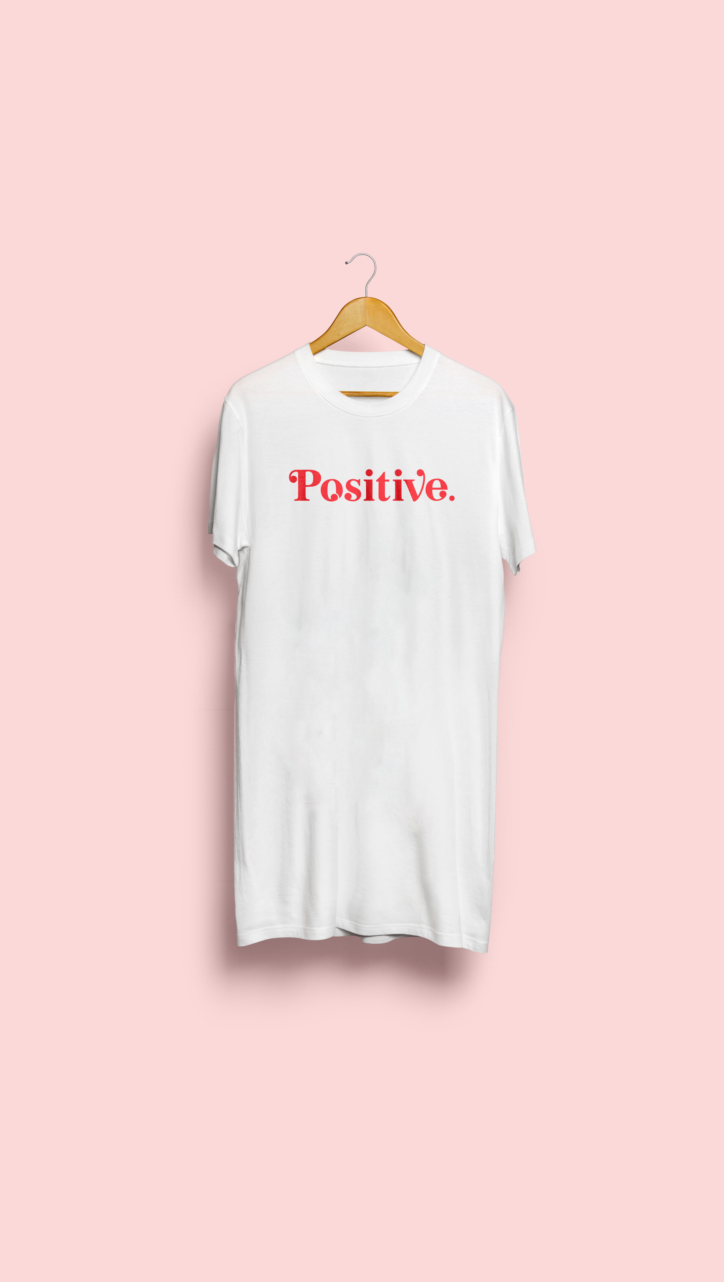 PFA_mock_tee.jpg