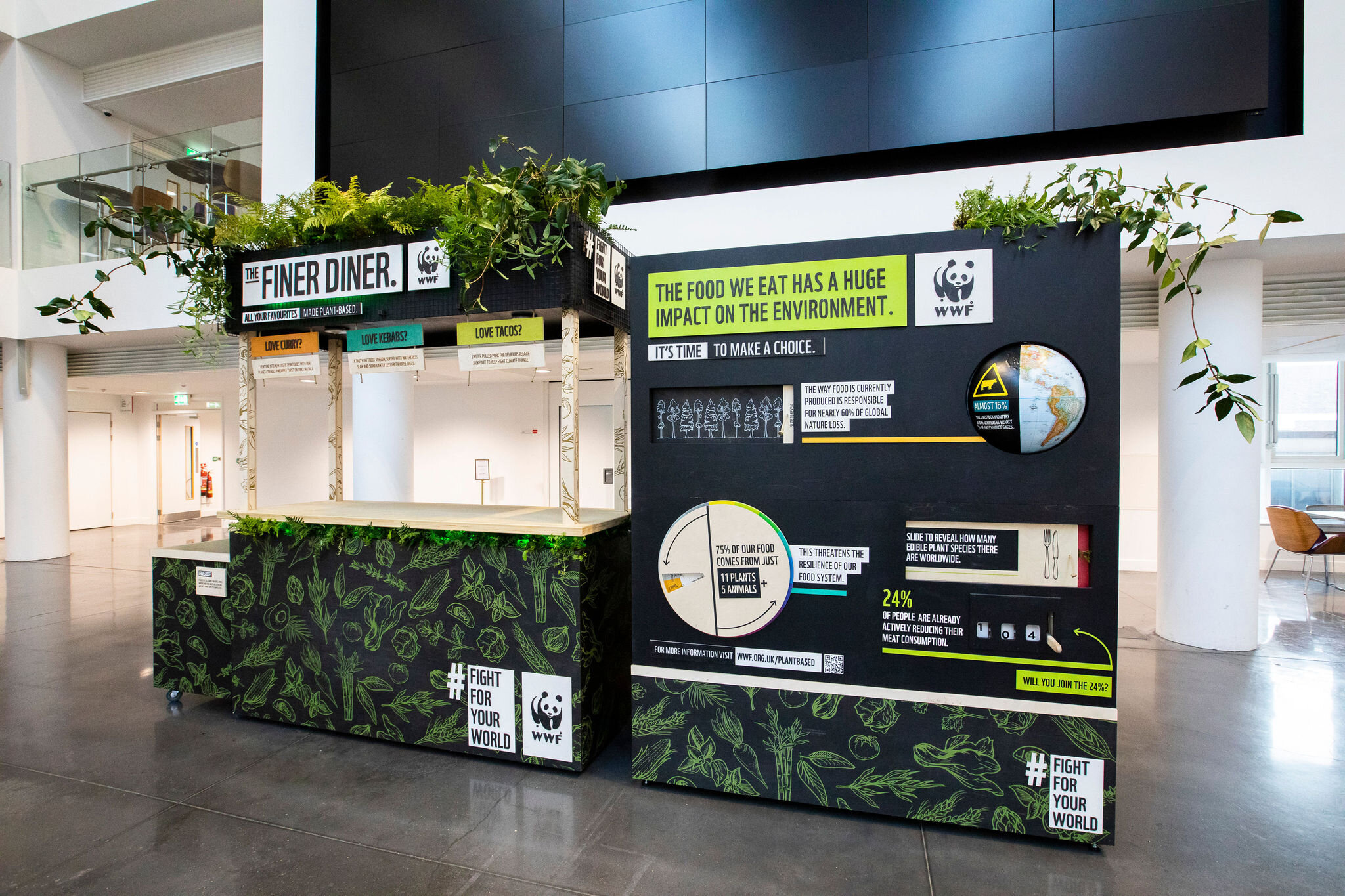 WWF-southampton-12.jpg