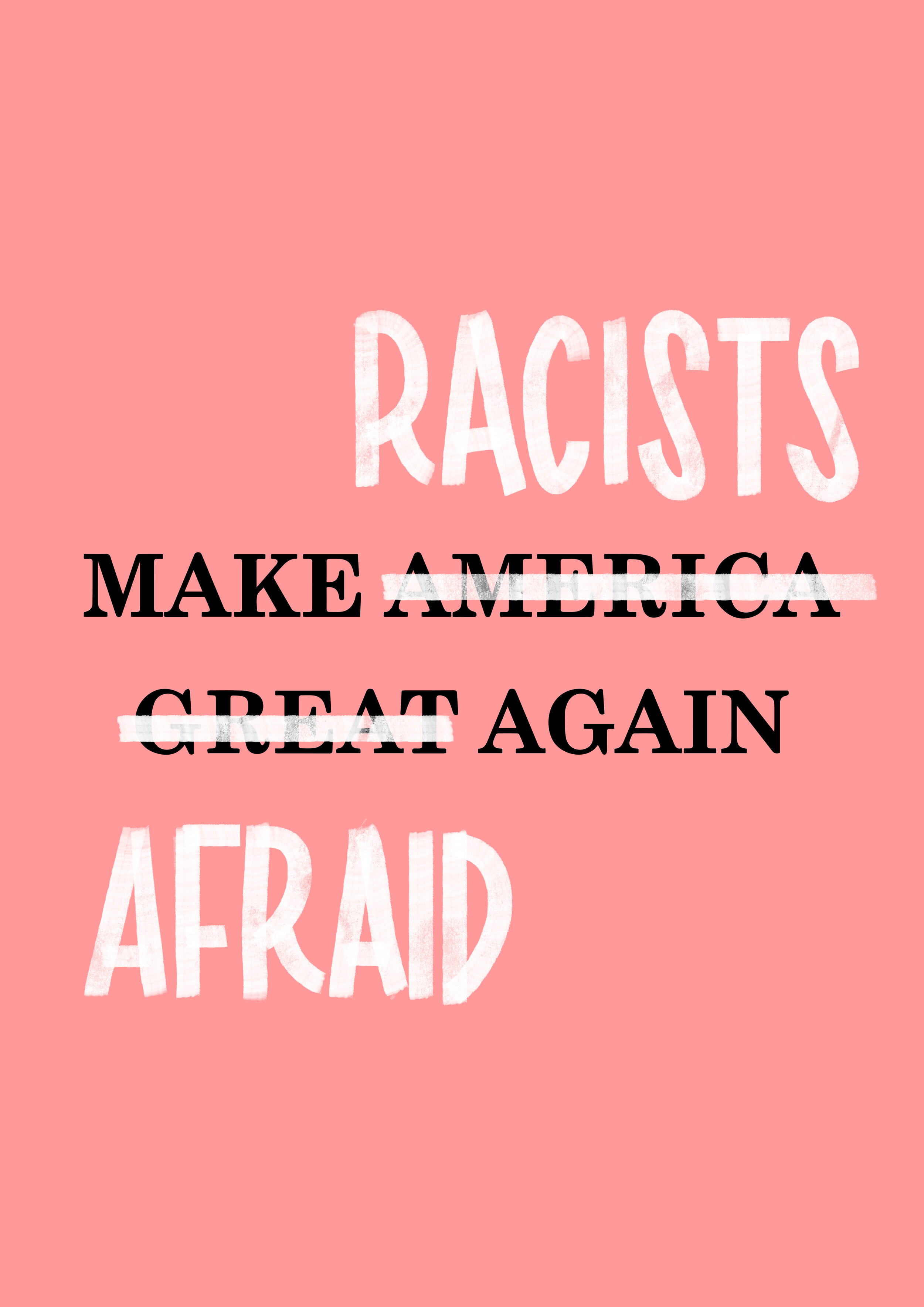 BLM_poster_12_Make America Great Again.jpg