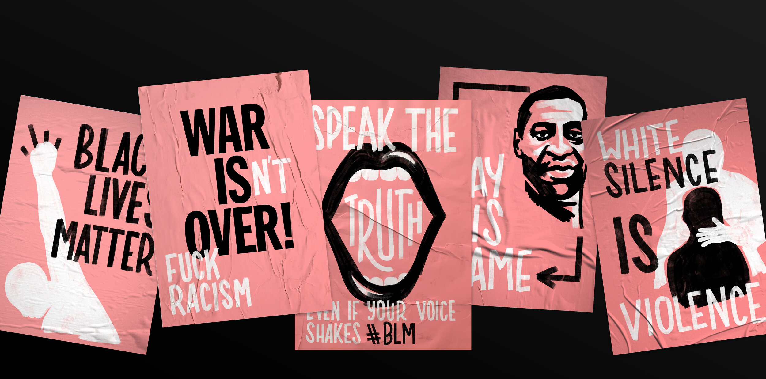 Protest Poster_Combo_Mockup.jpg