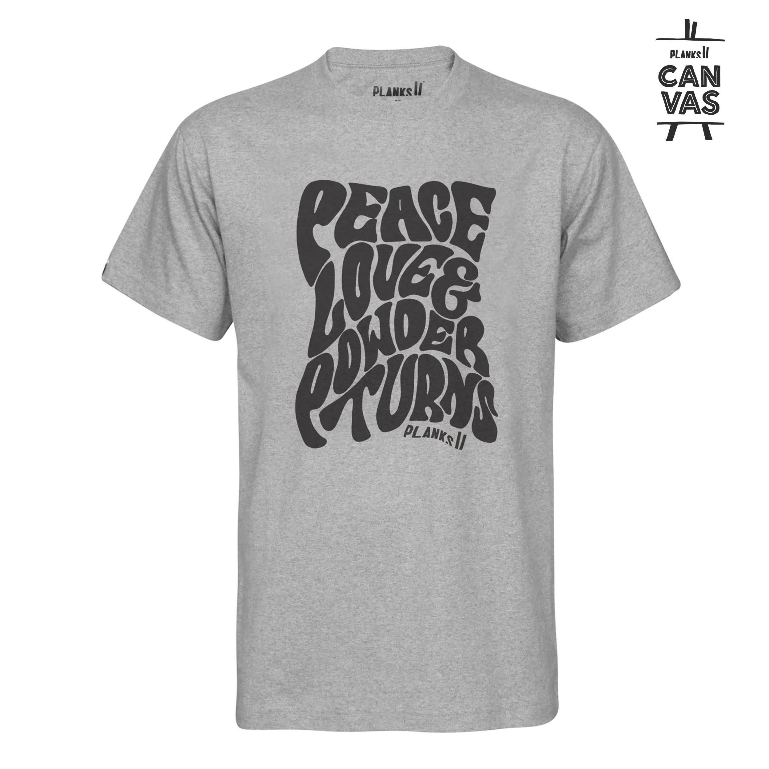 PLPT---Sports-Grey-front-logo-with-logo_1000x1000@3x.progressive.jpg