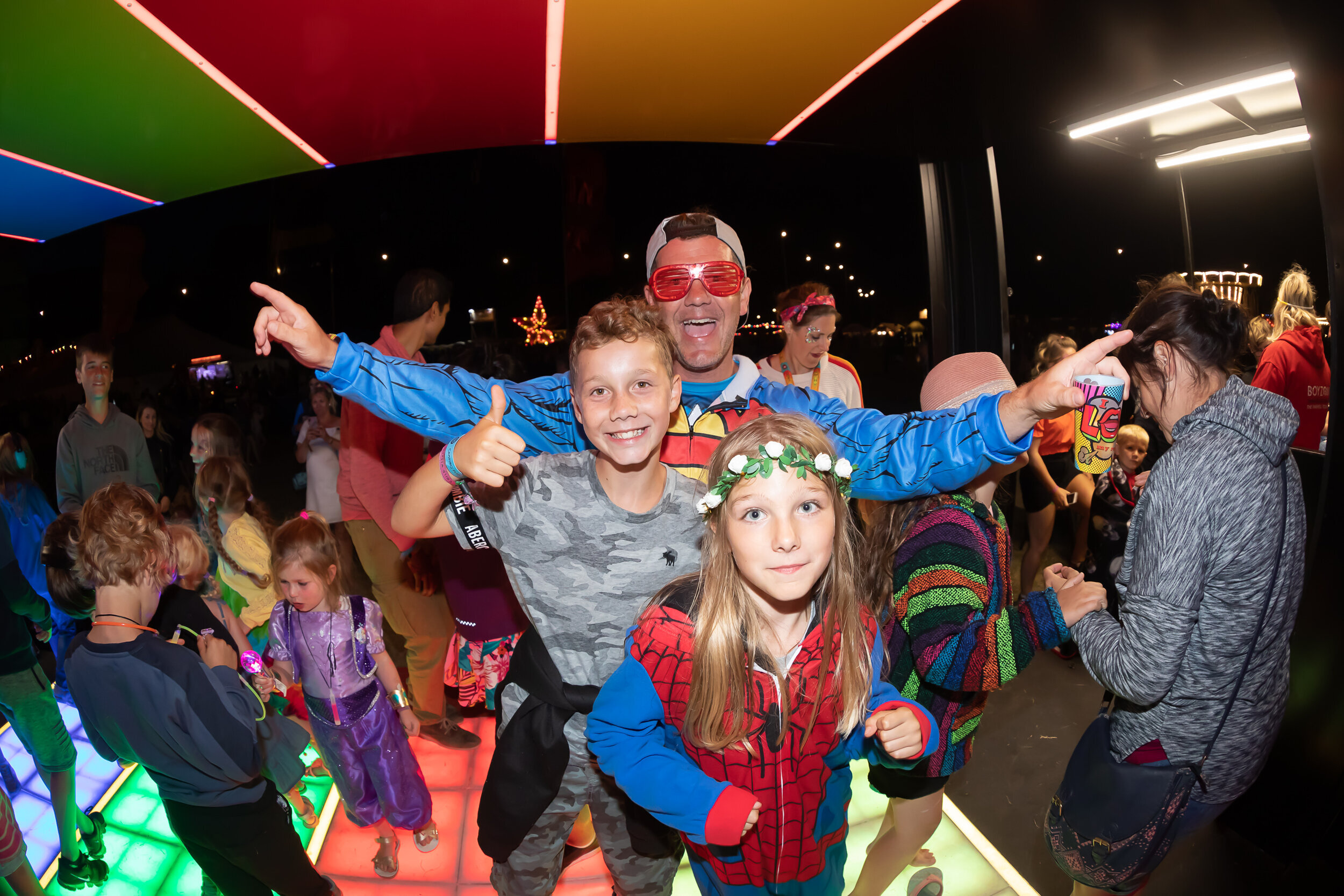 KIND_Bestival_209.jpeg