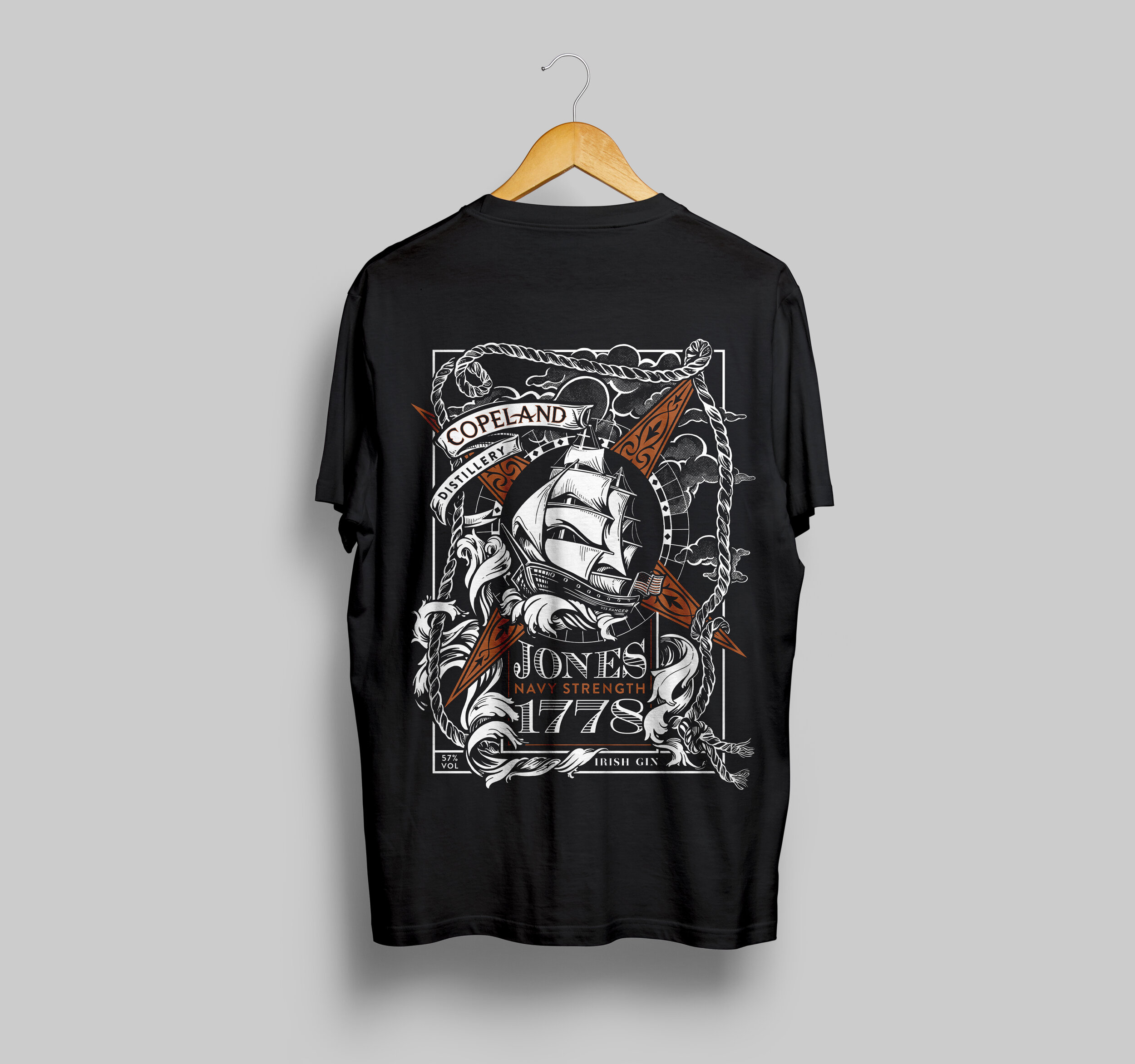 Tee Mock_SS_Illustration_development bronze.jpg