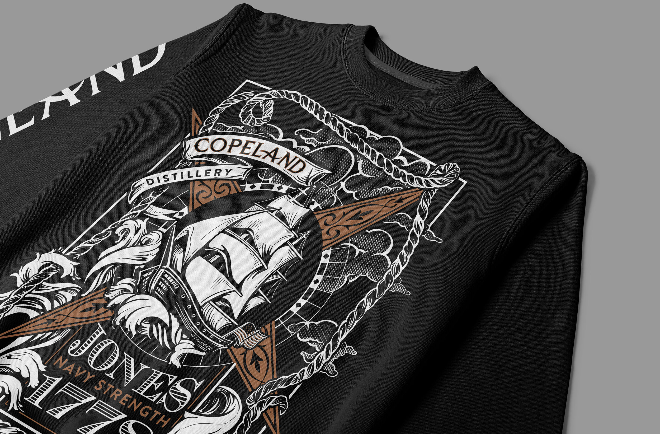 JUMPER Mock_FRONT_SS_Illustration bronze_development_1.jpg