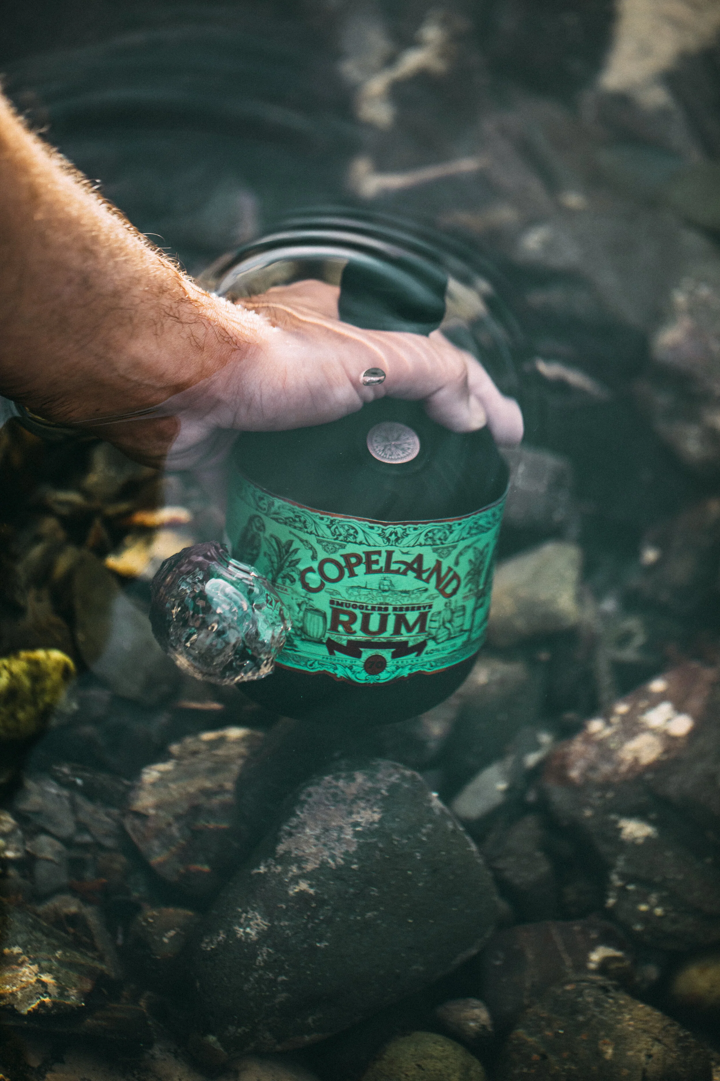 copeland - rum - finals-72.jpg